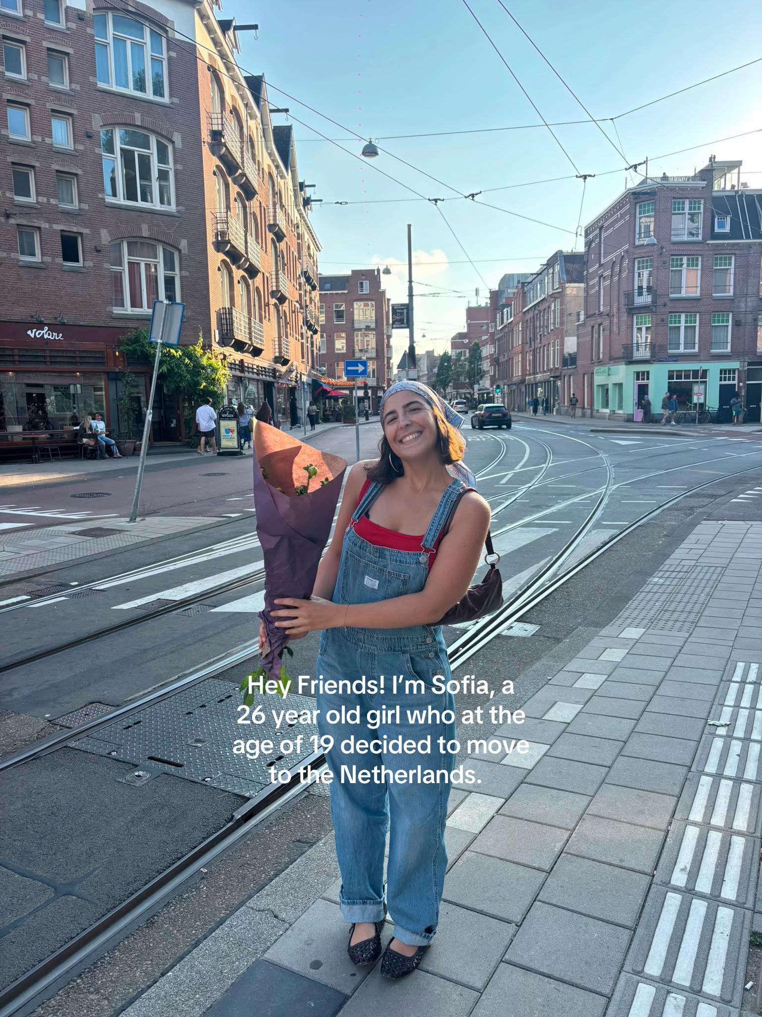 @itssofiayourselflovegirl