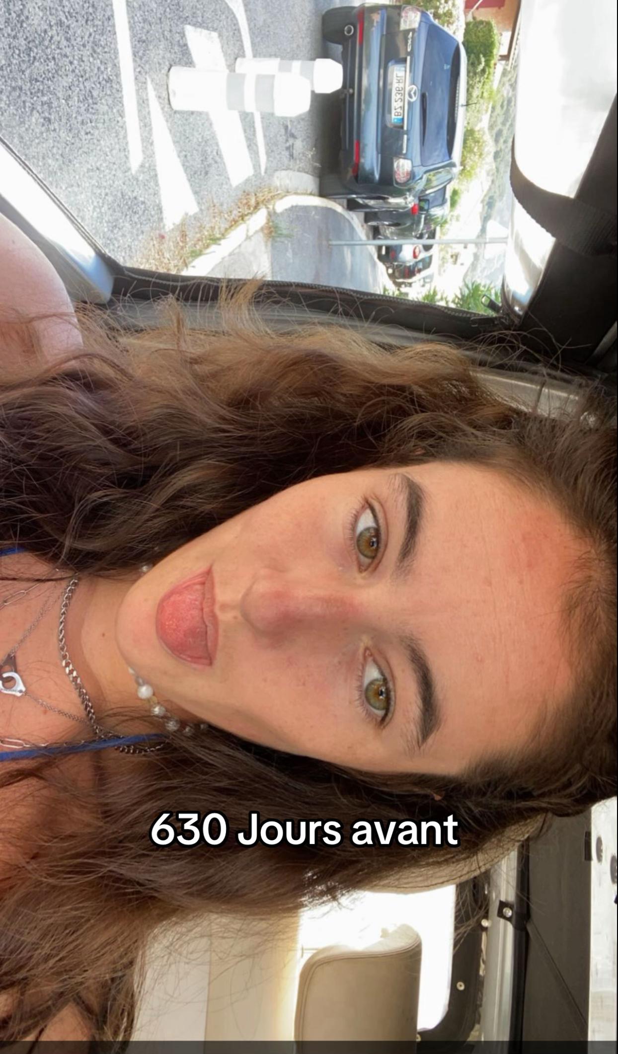 @reLou_u