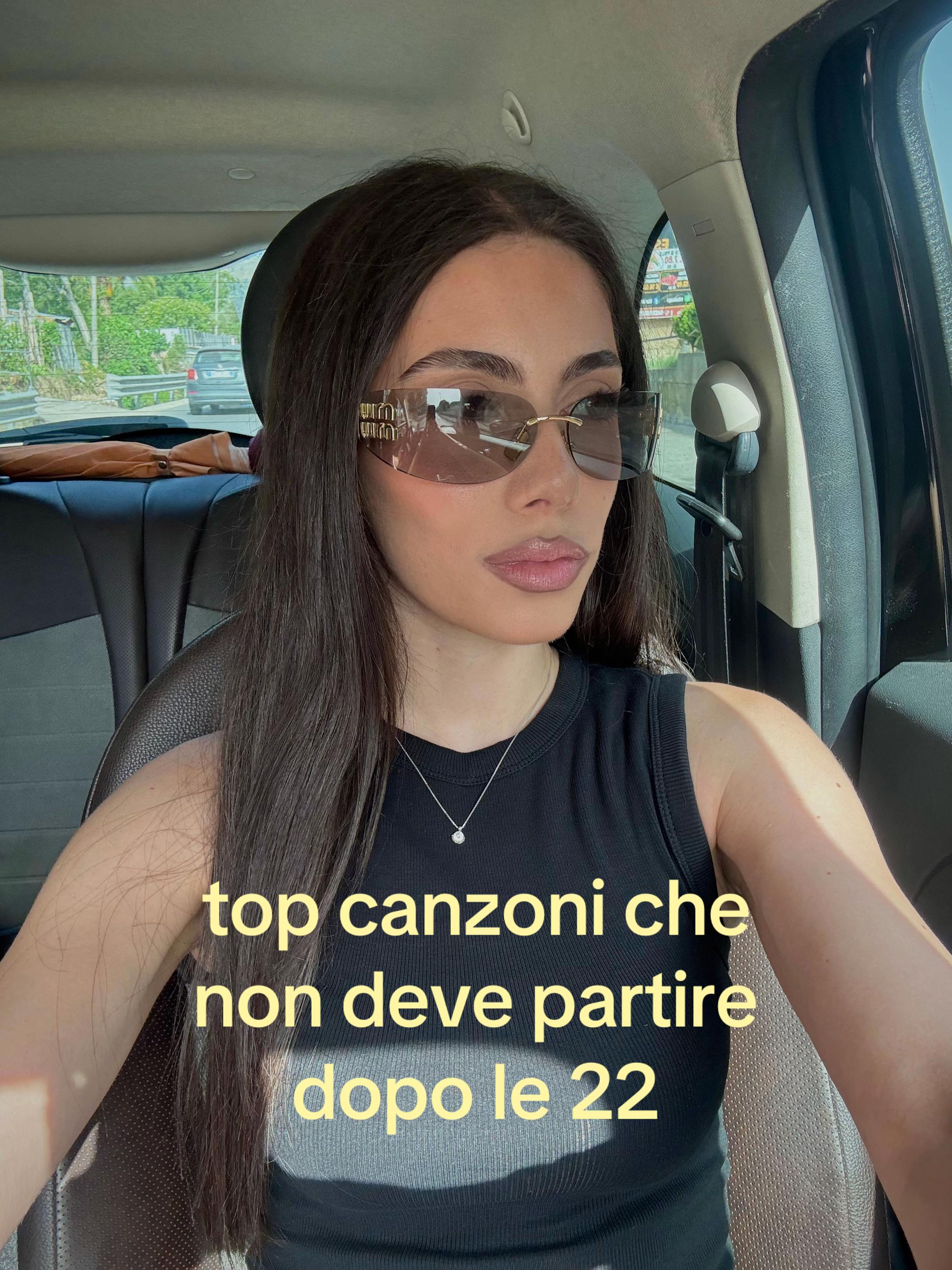 @Rosaria