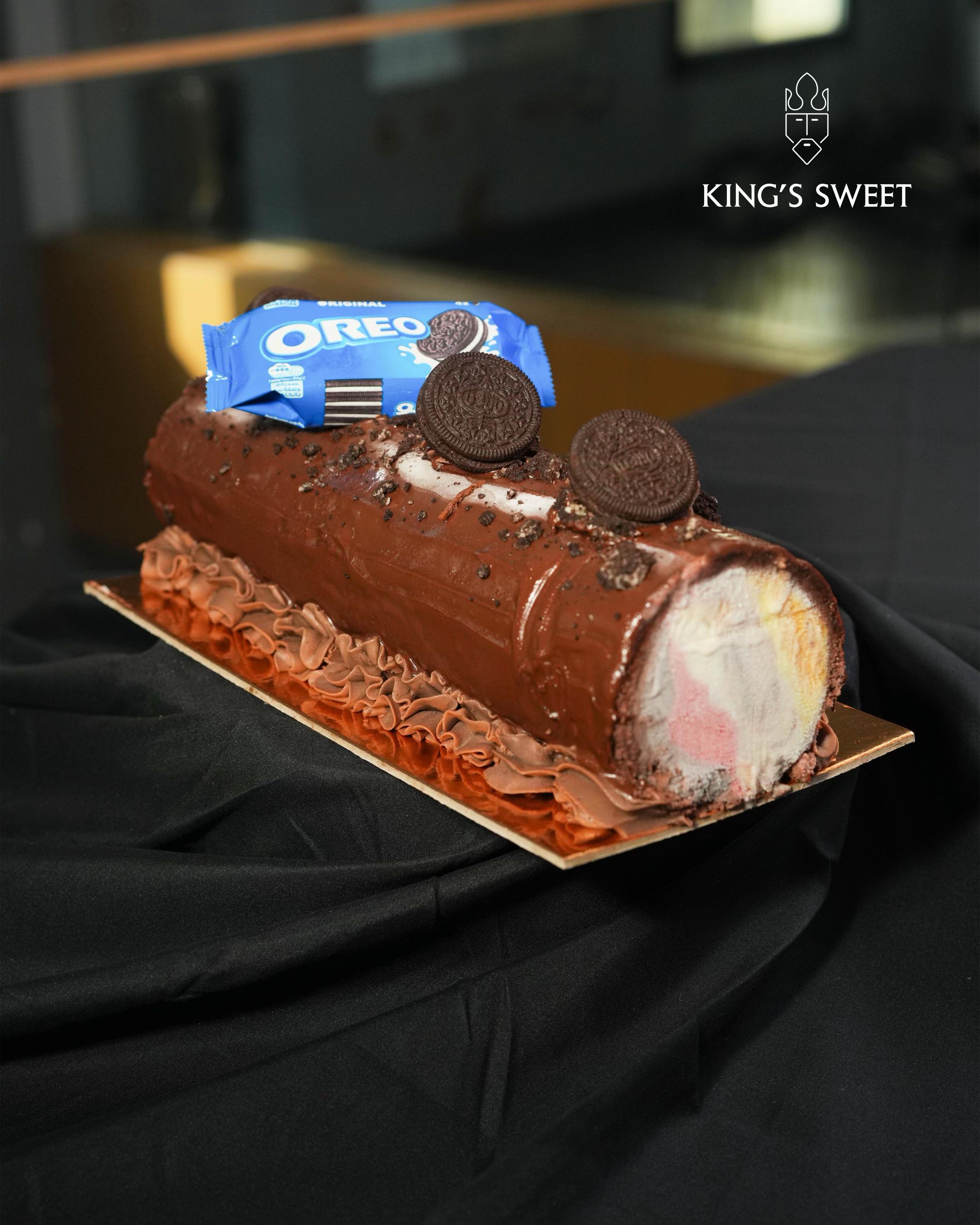 @Kingssweet1978