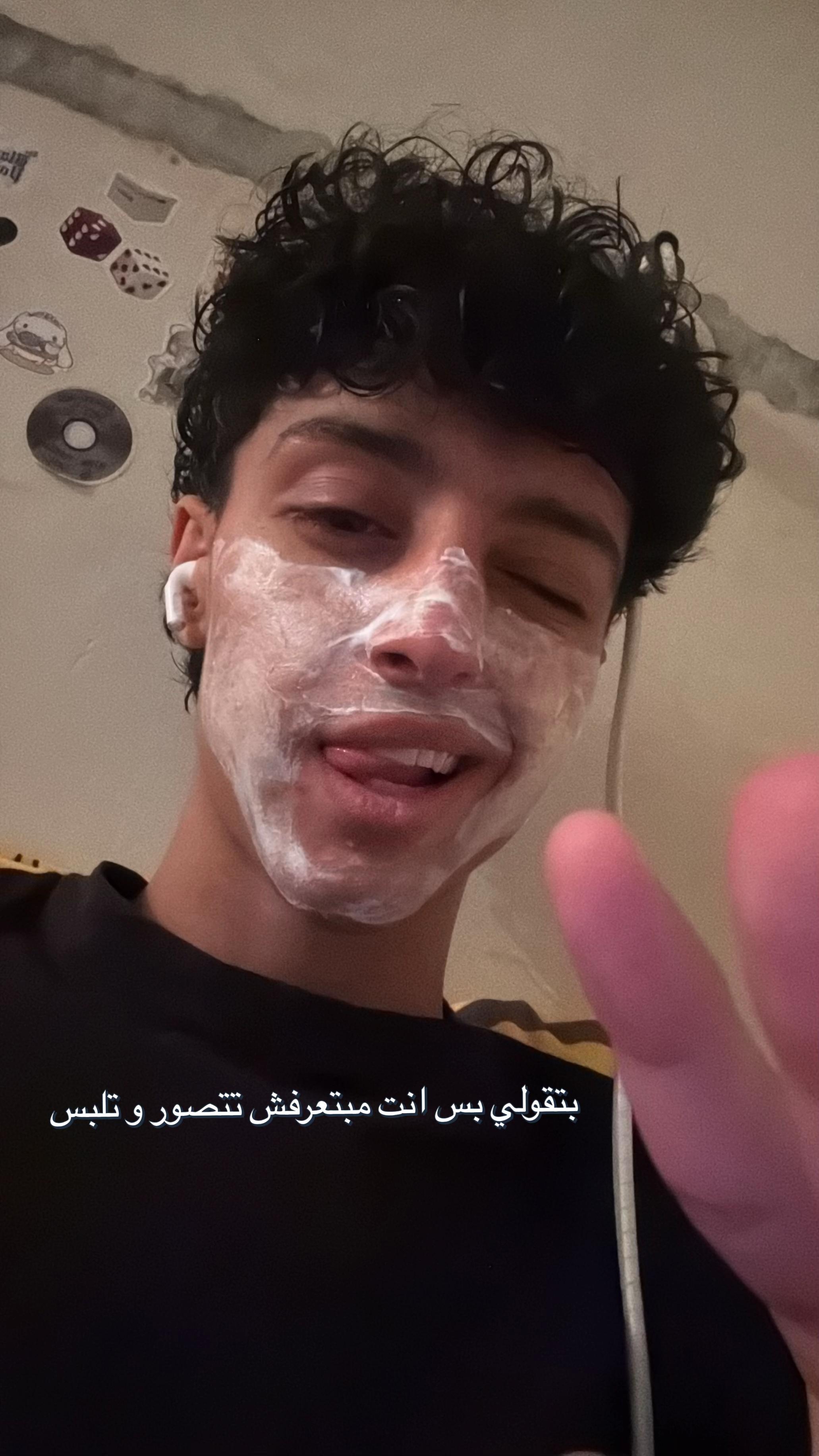 @๐๐