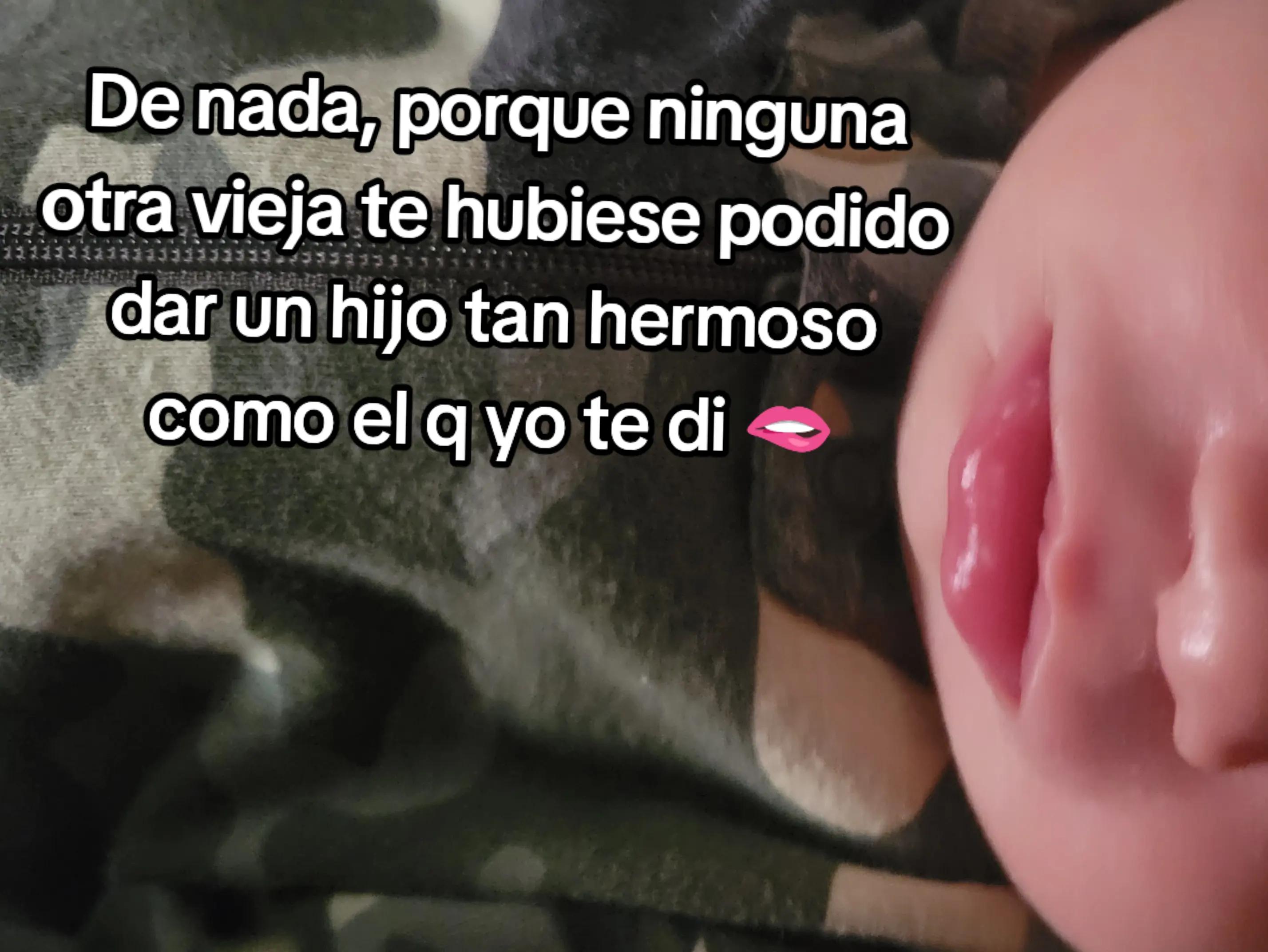 @Michell🍒