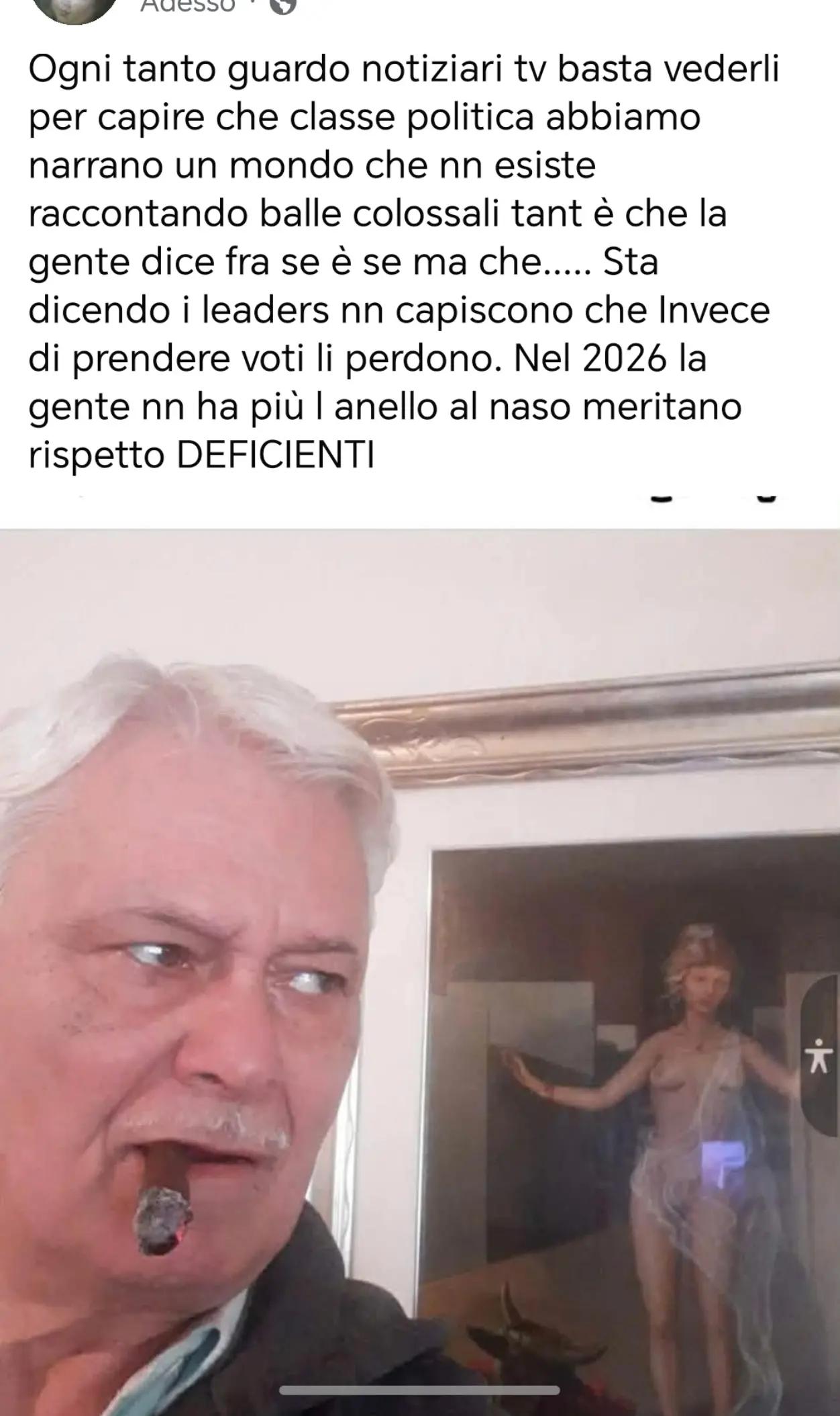 @vinci236