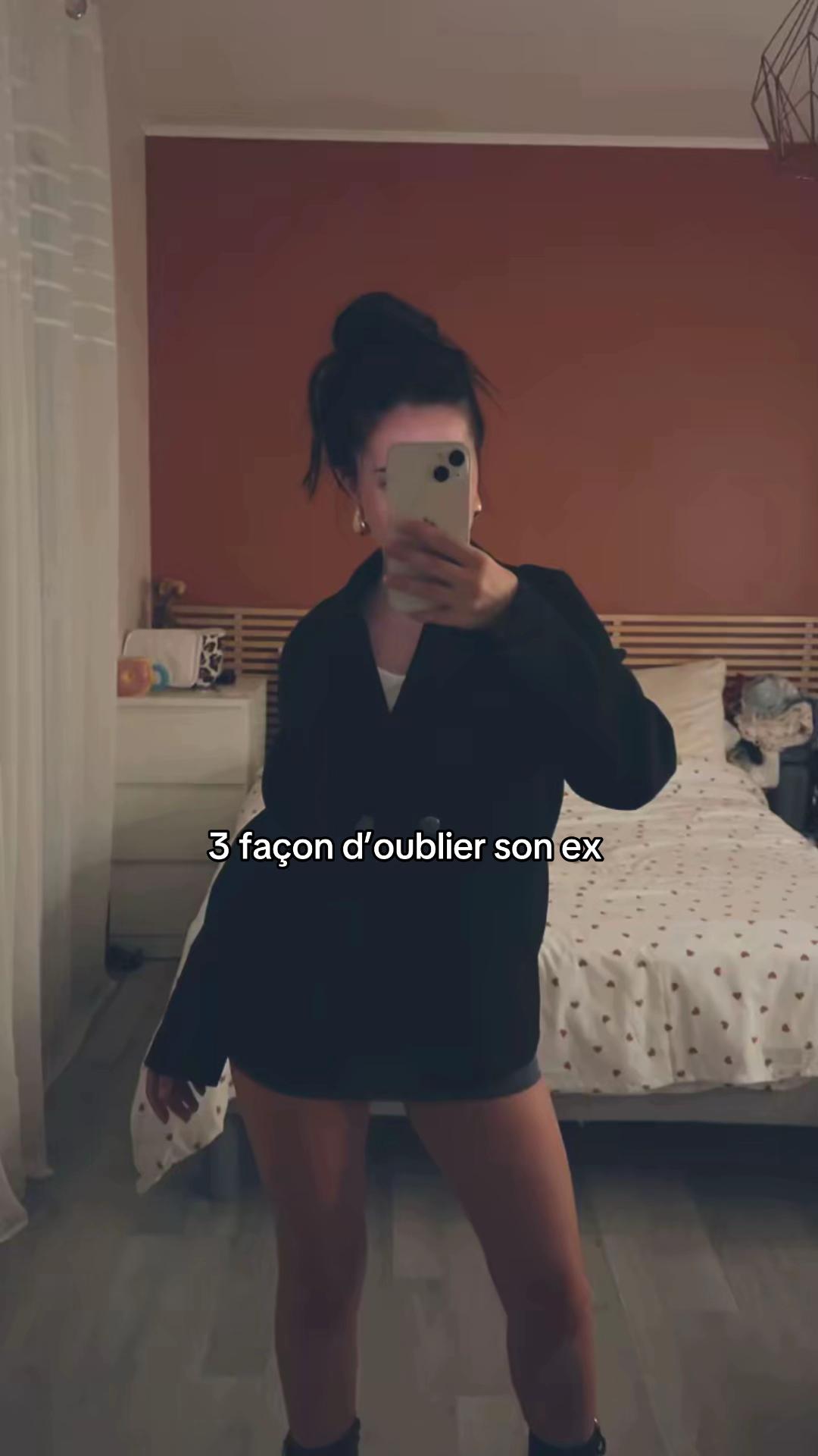 @Louanne 🌸