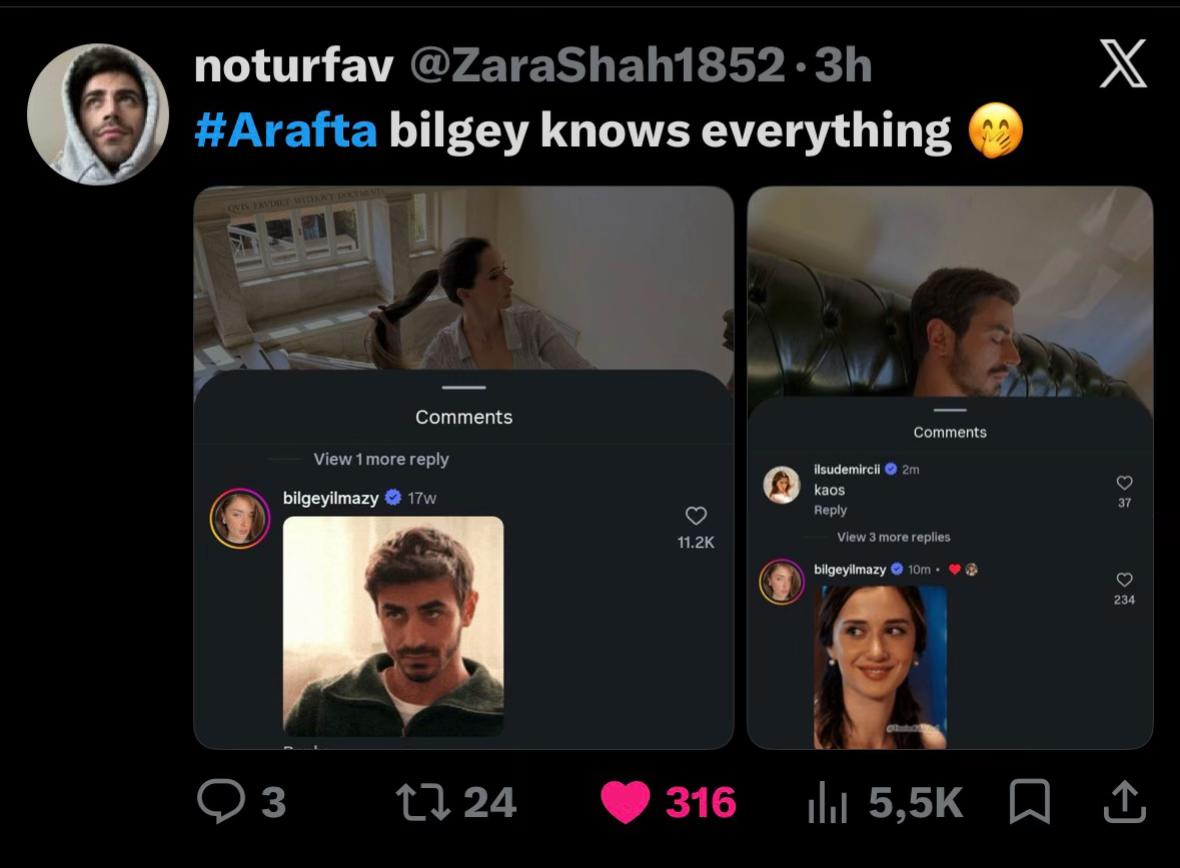 @Merteş🌹 Ateş and Mercan