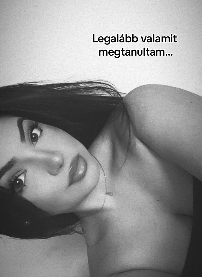 @_viktoriasalmova_18
