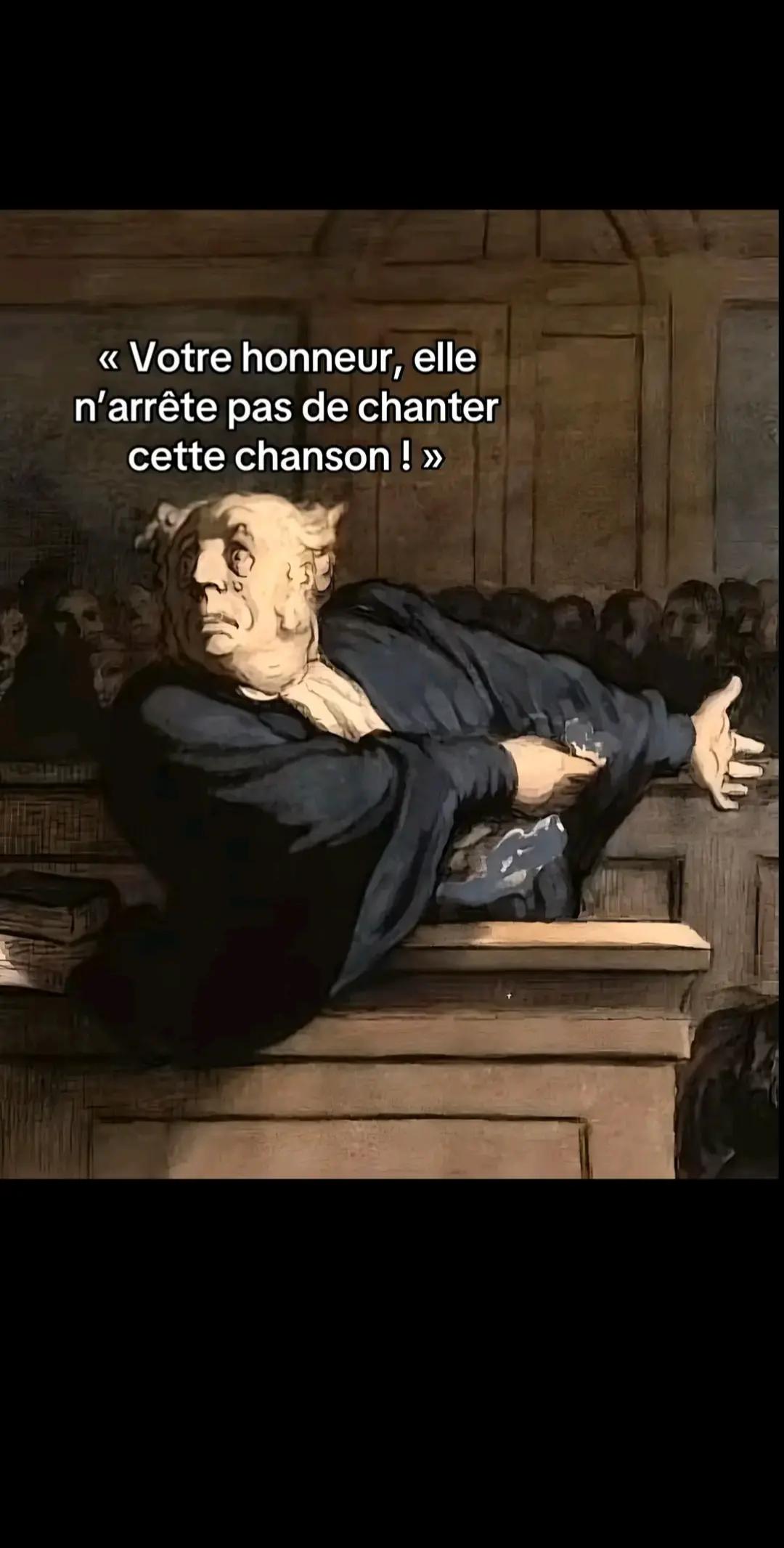 @Spotify 🇨🇵