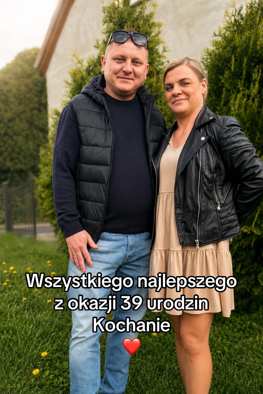 @Globus GS 🇵🇱🌏