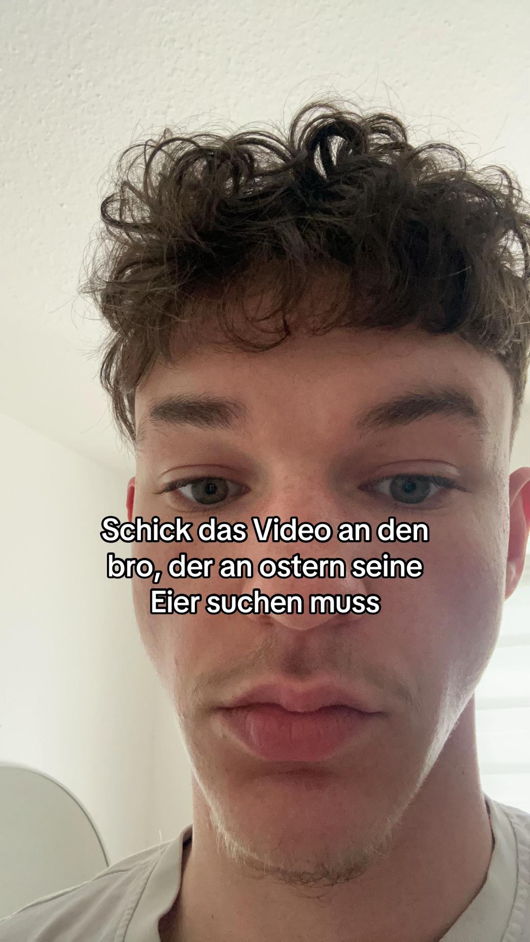 @Brajan
