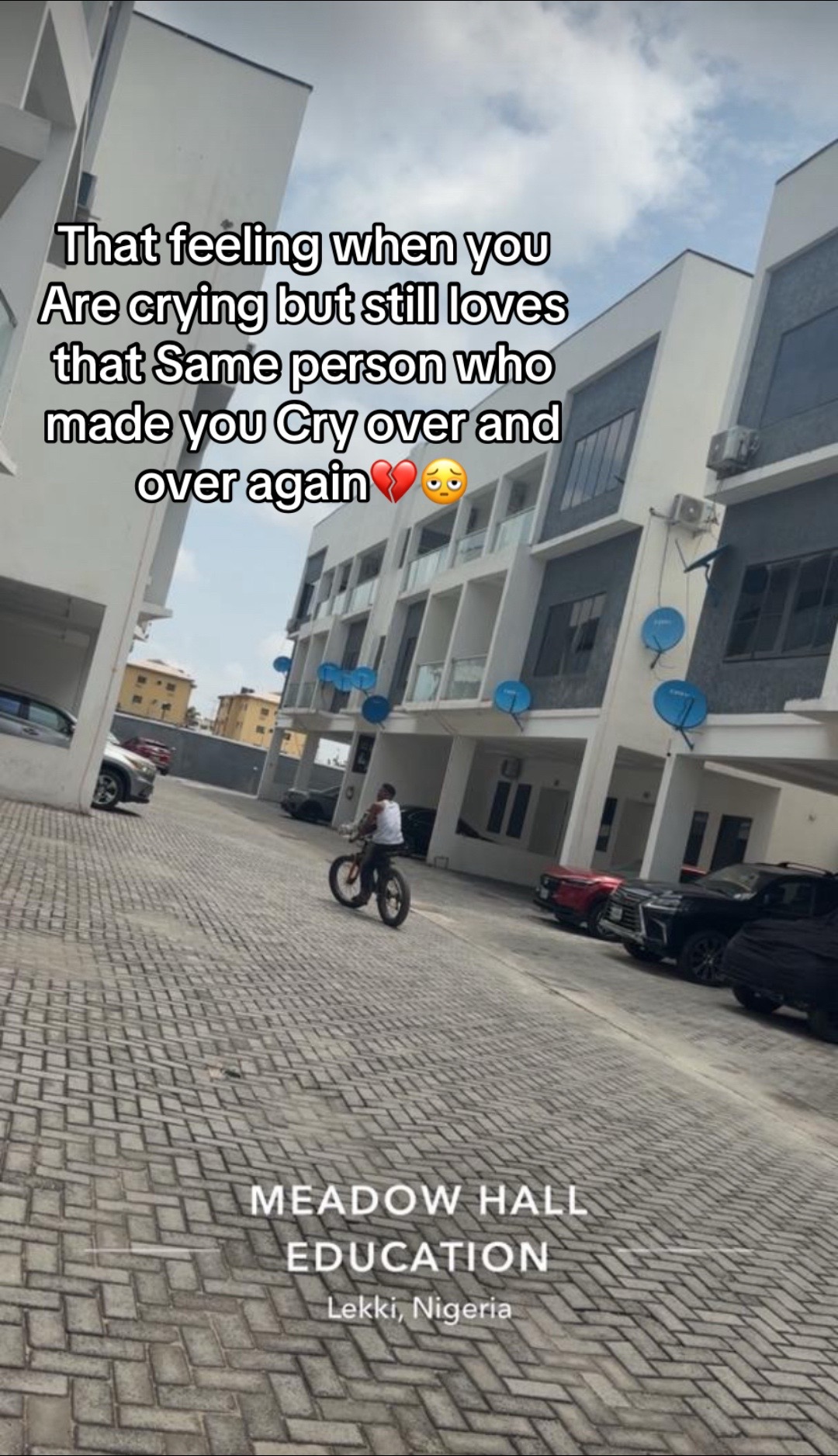 @Meme💐💕