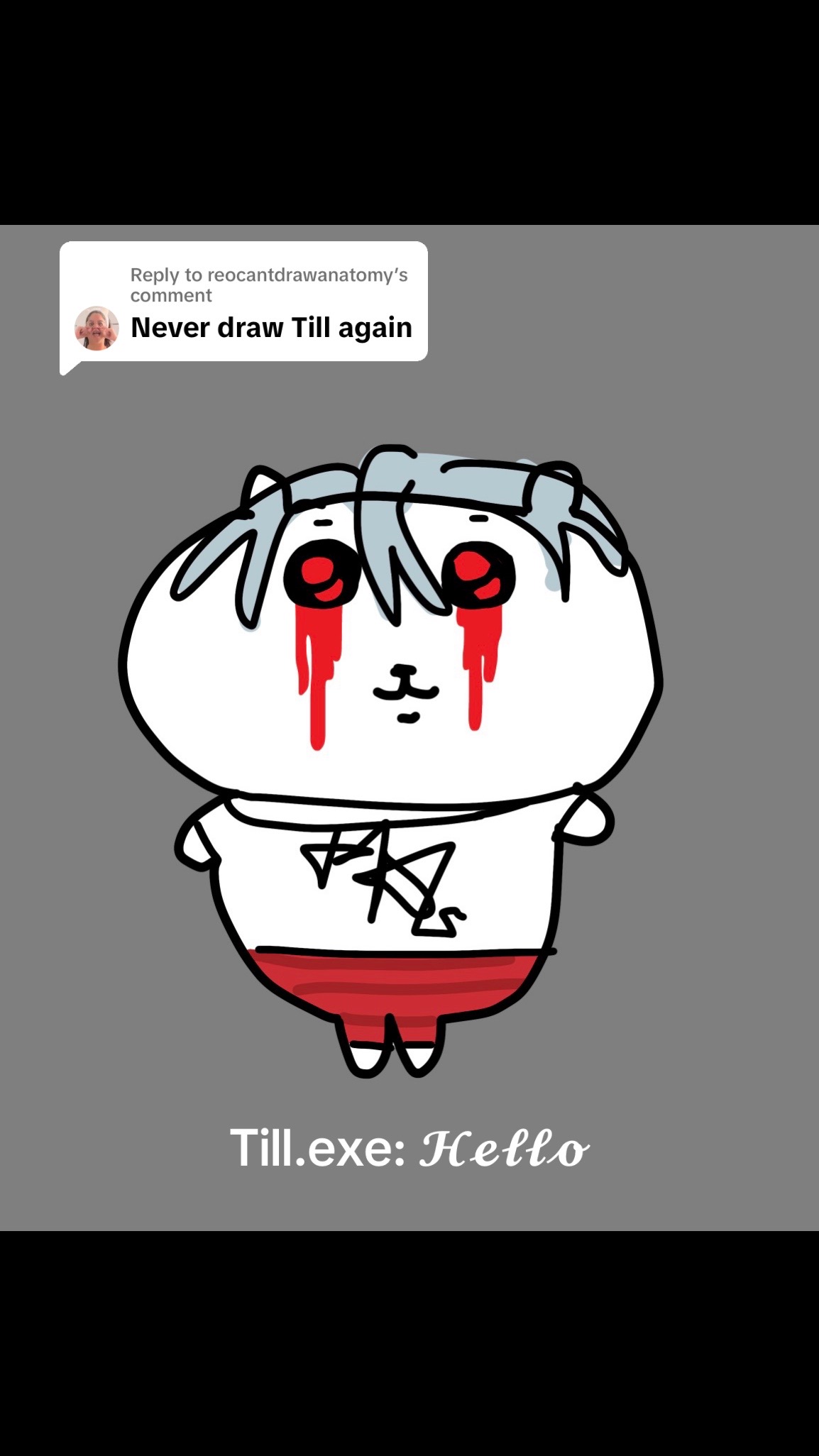 @✶reo