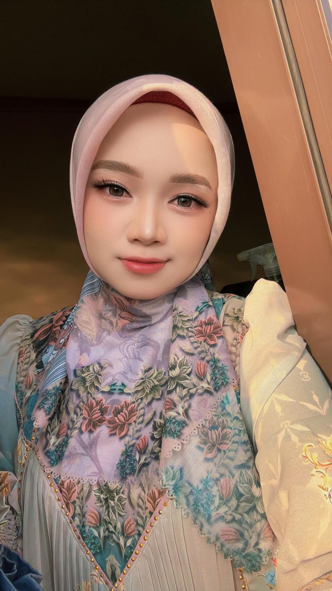 @Liamaulidah