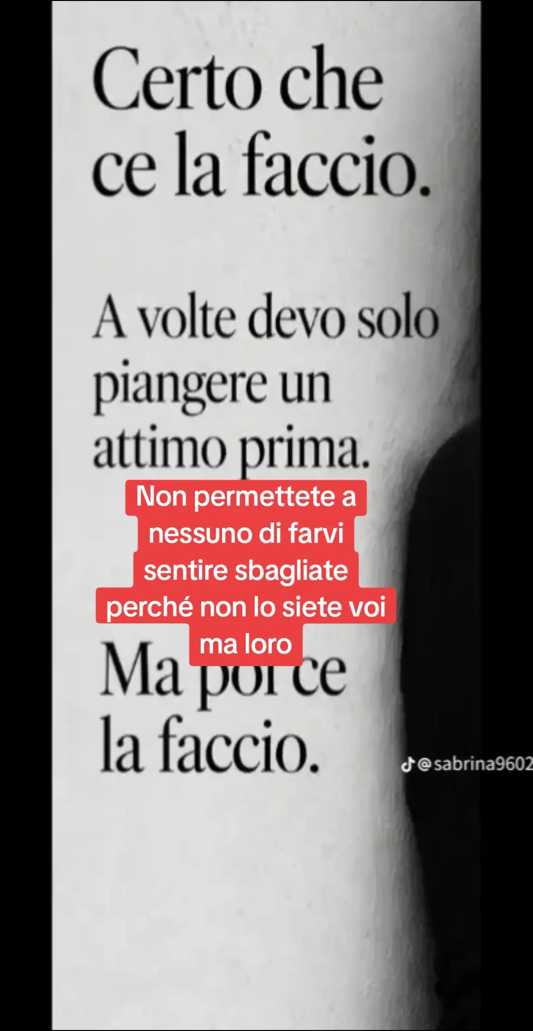 @Federico Beatrice 7