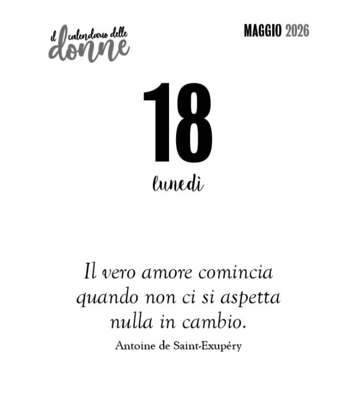 @Lucia Di Martino