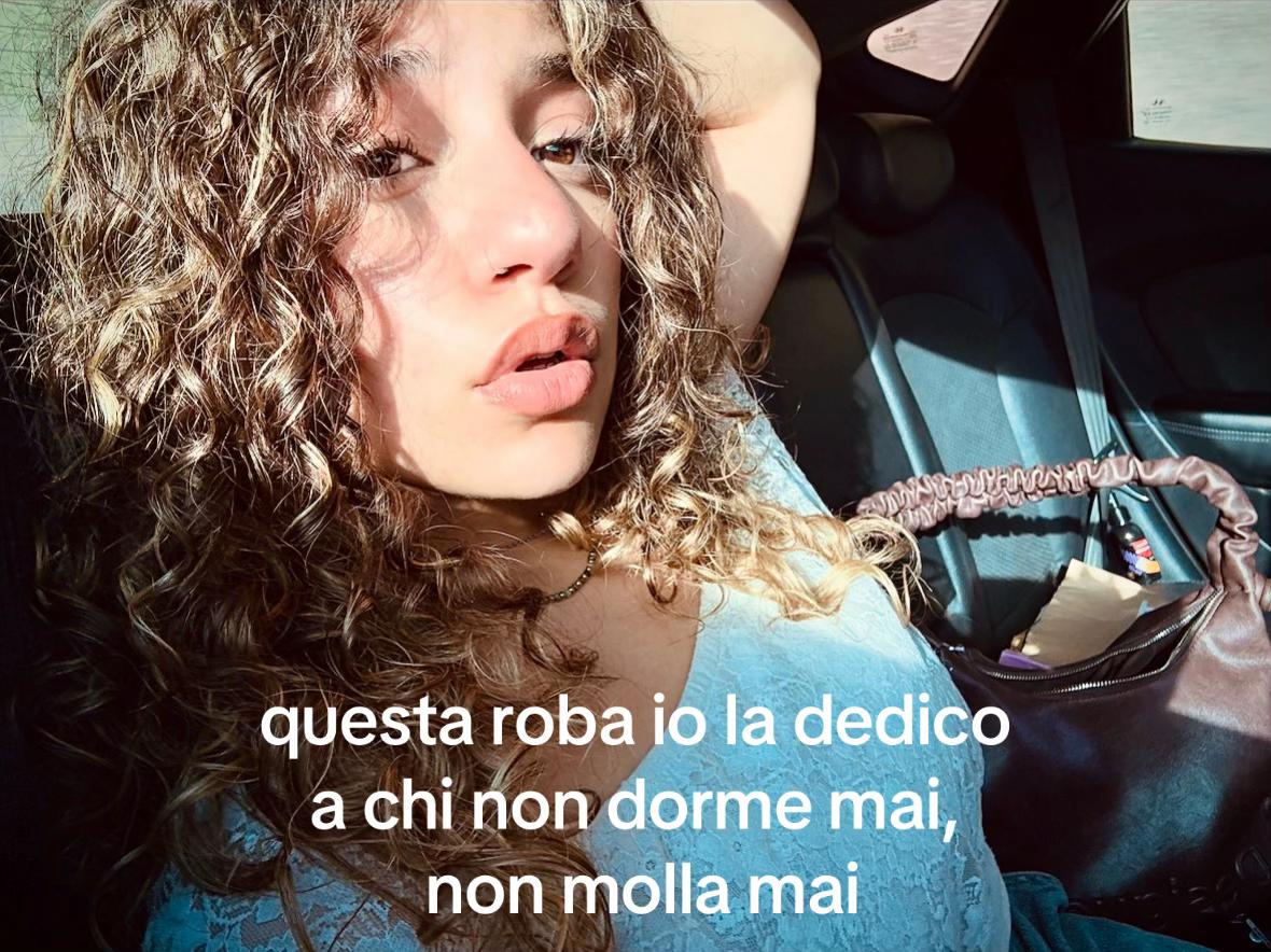 @giorgia💙🍓🐈&zwj;⬛