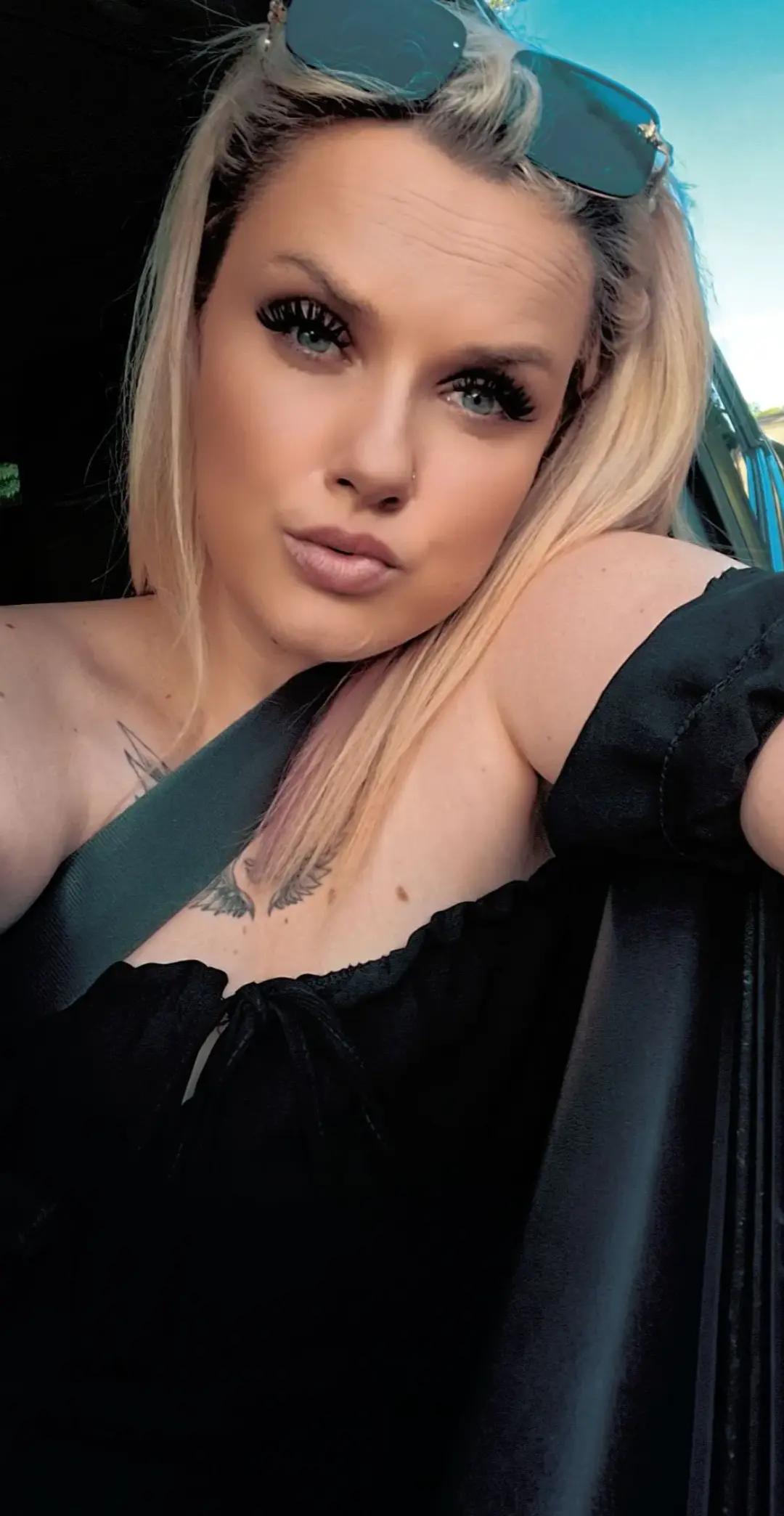 @Czarodziejka myśli ...💞🌹🥰💝