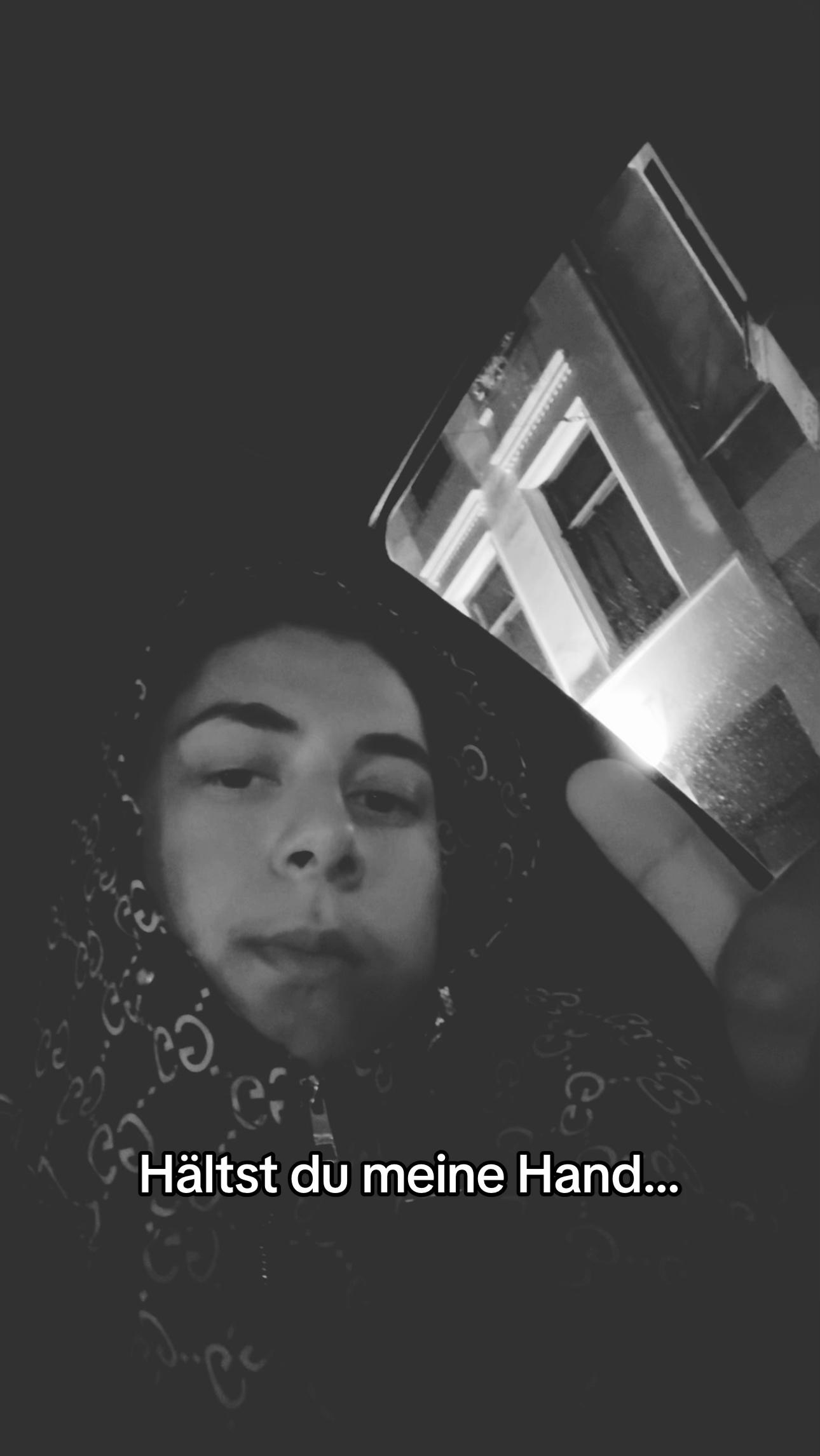 @SAMIR LEE 💿