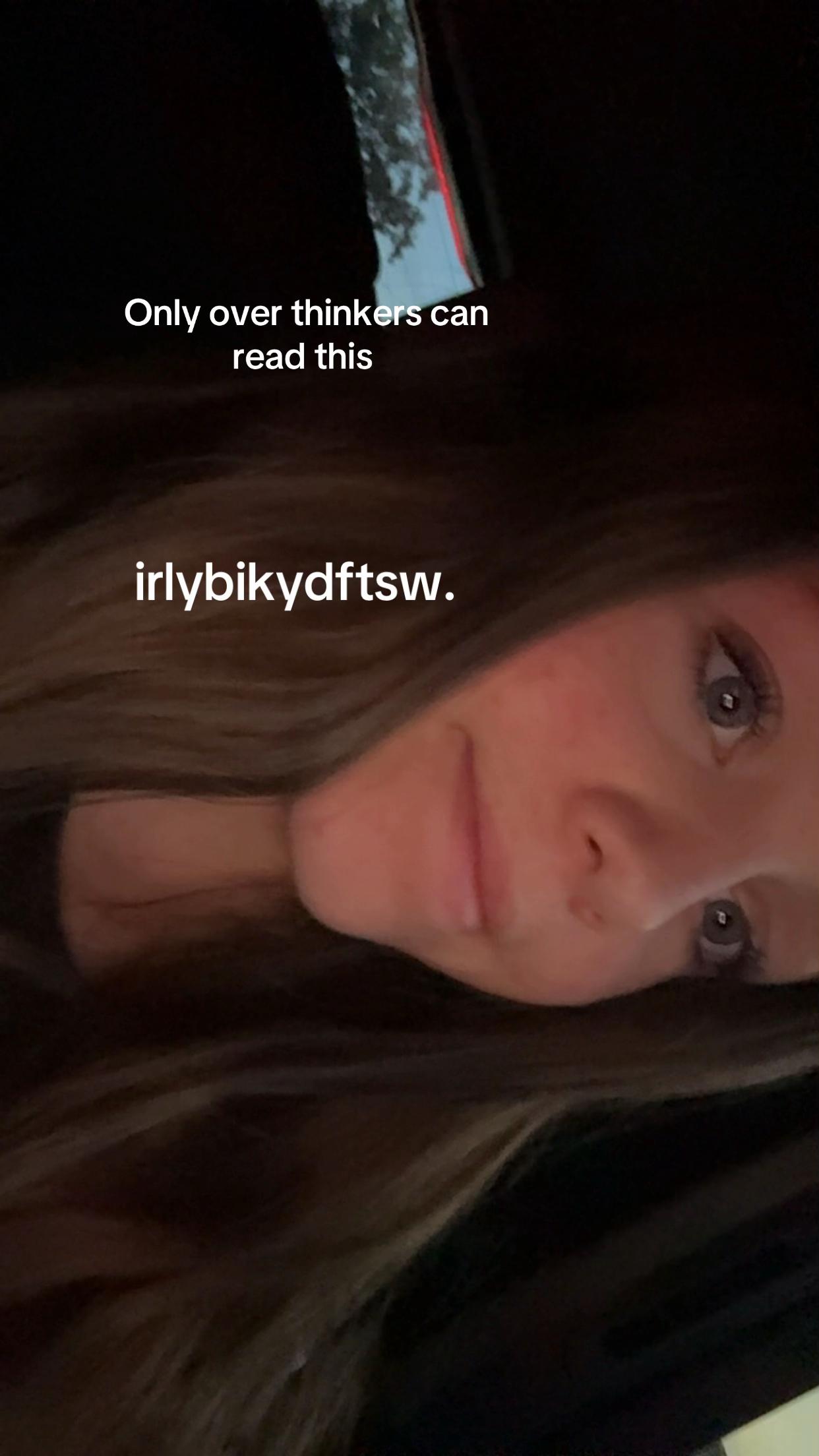 @🌶️