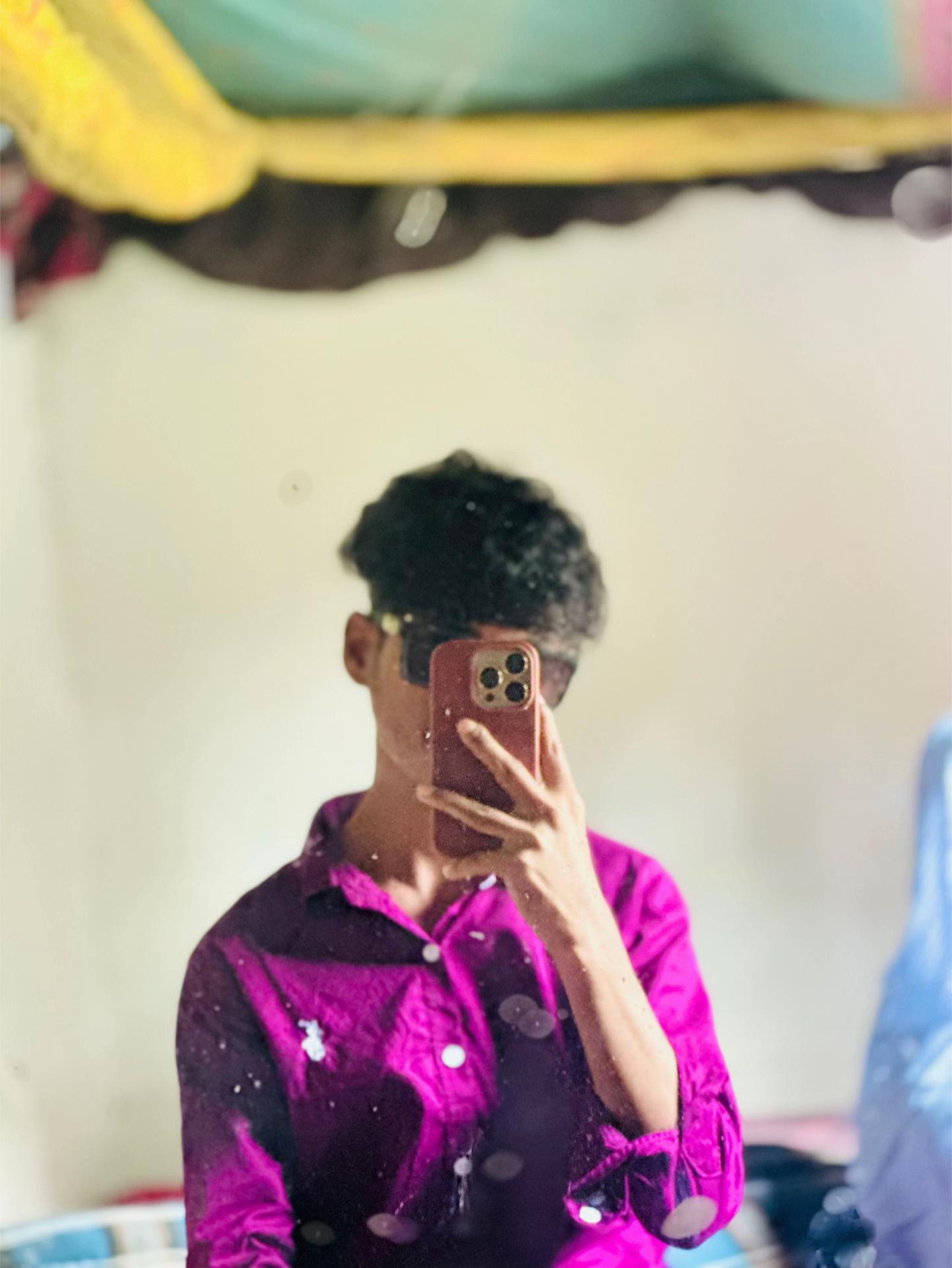 @đđx đĘęĢĘ ęĢĘęĢá´