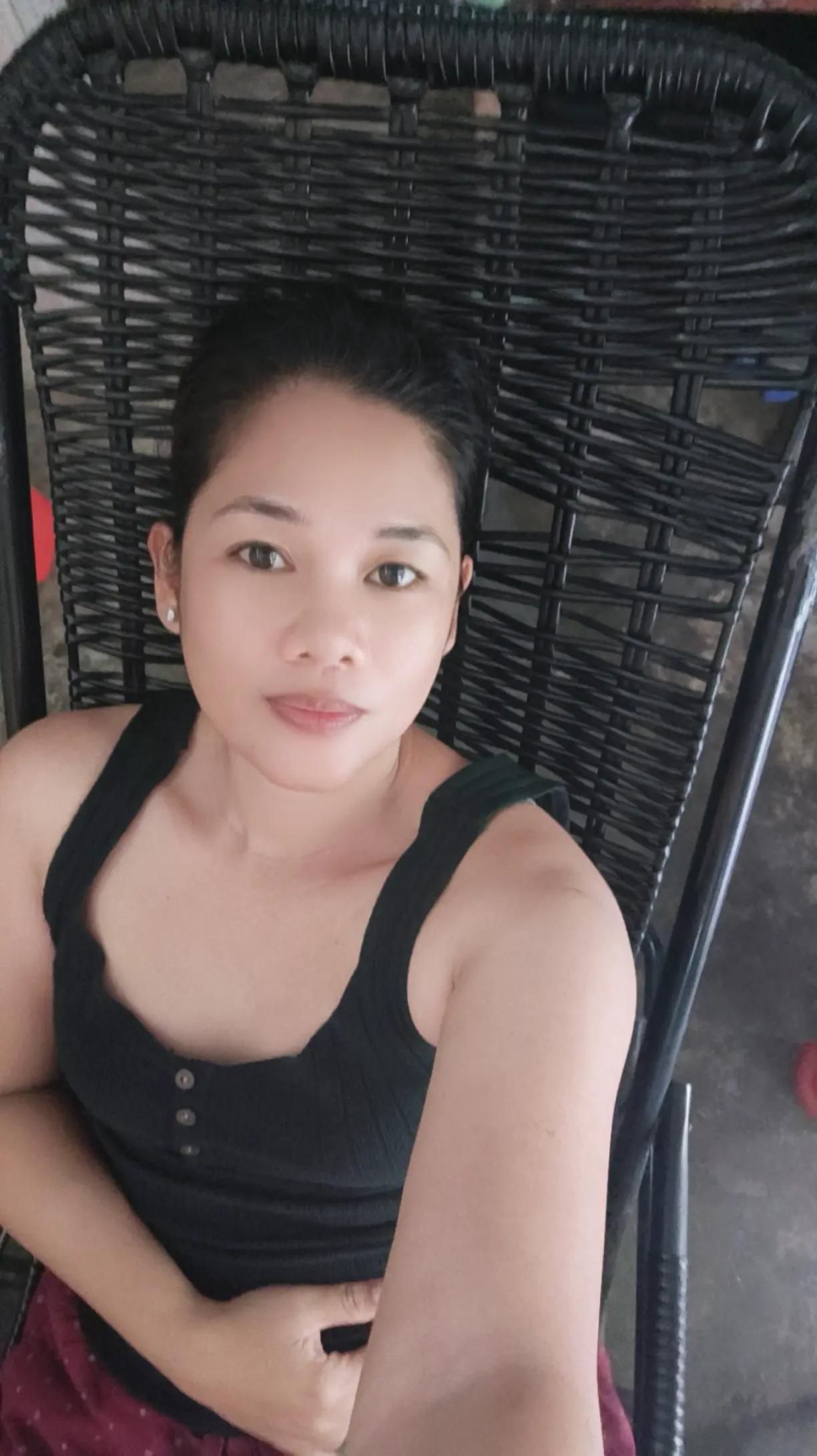 @Junalynpostrero