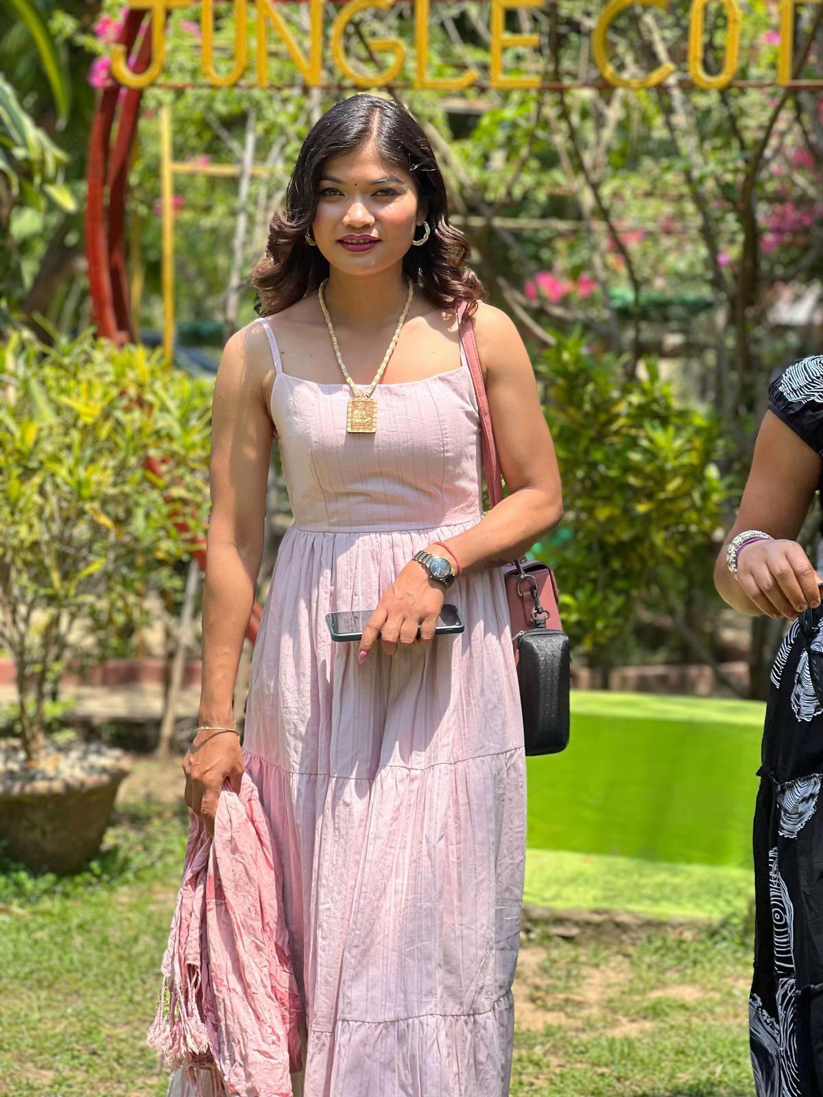 @maya
