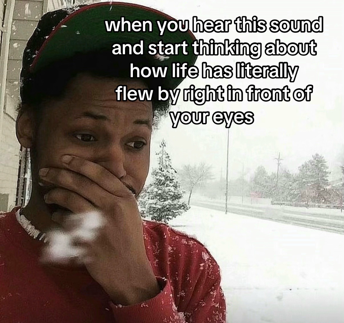 @T_justdontknow18