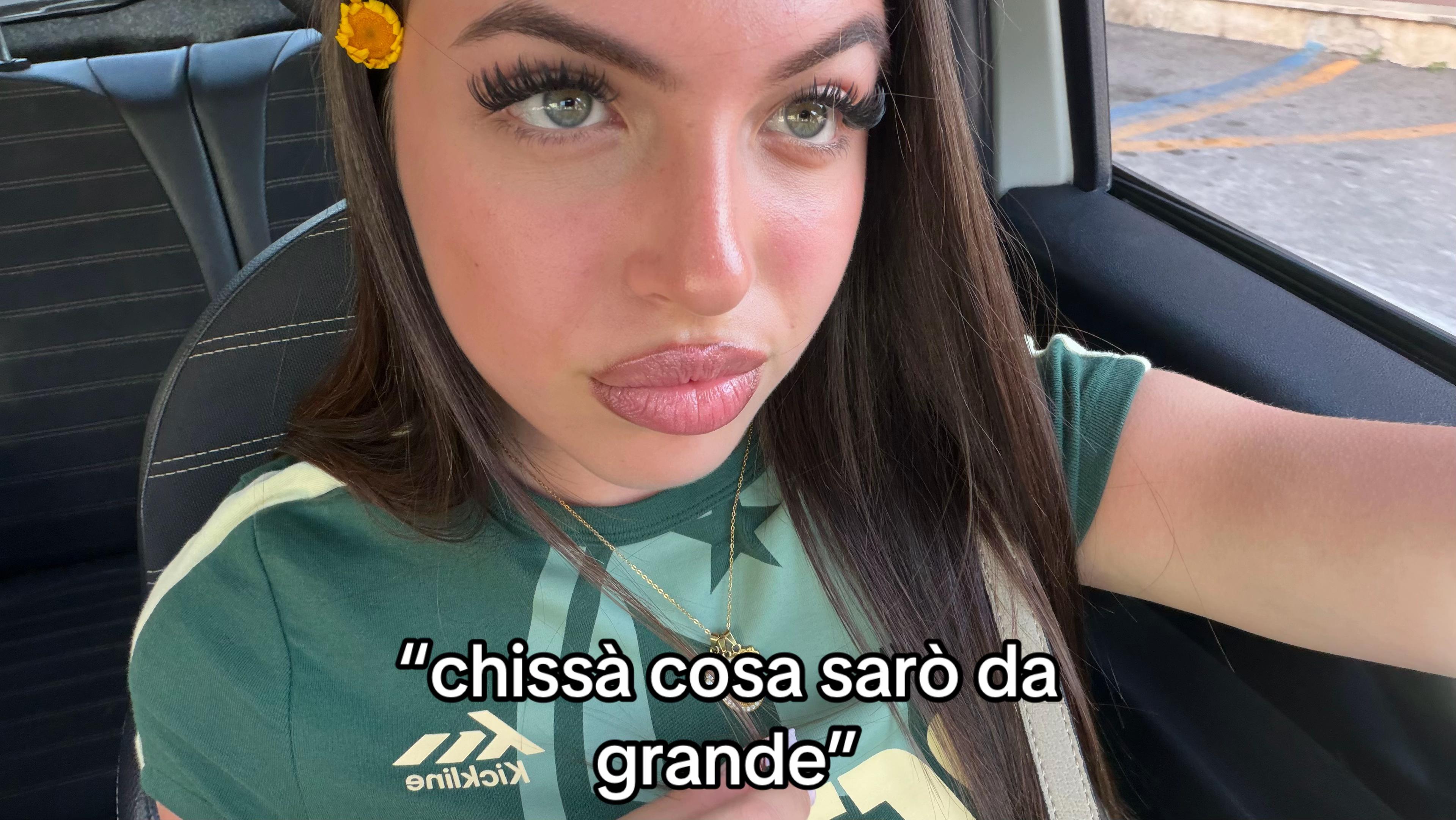 @K.F.๐