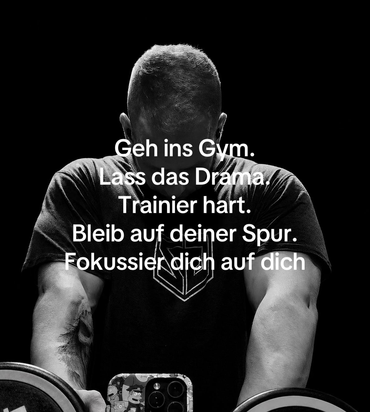 @bennito1990