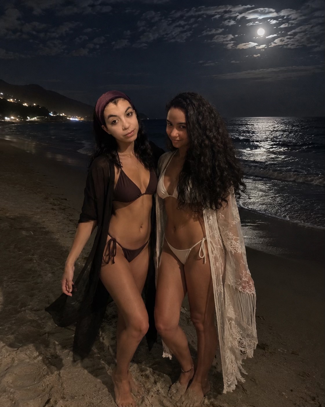 @Lallainghes2001