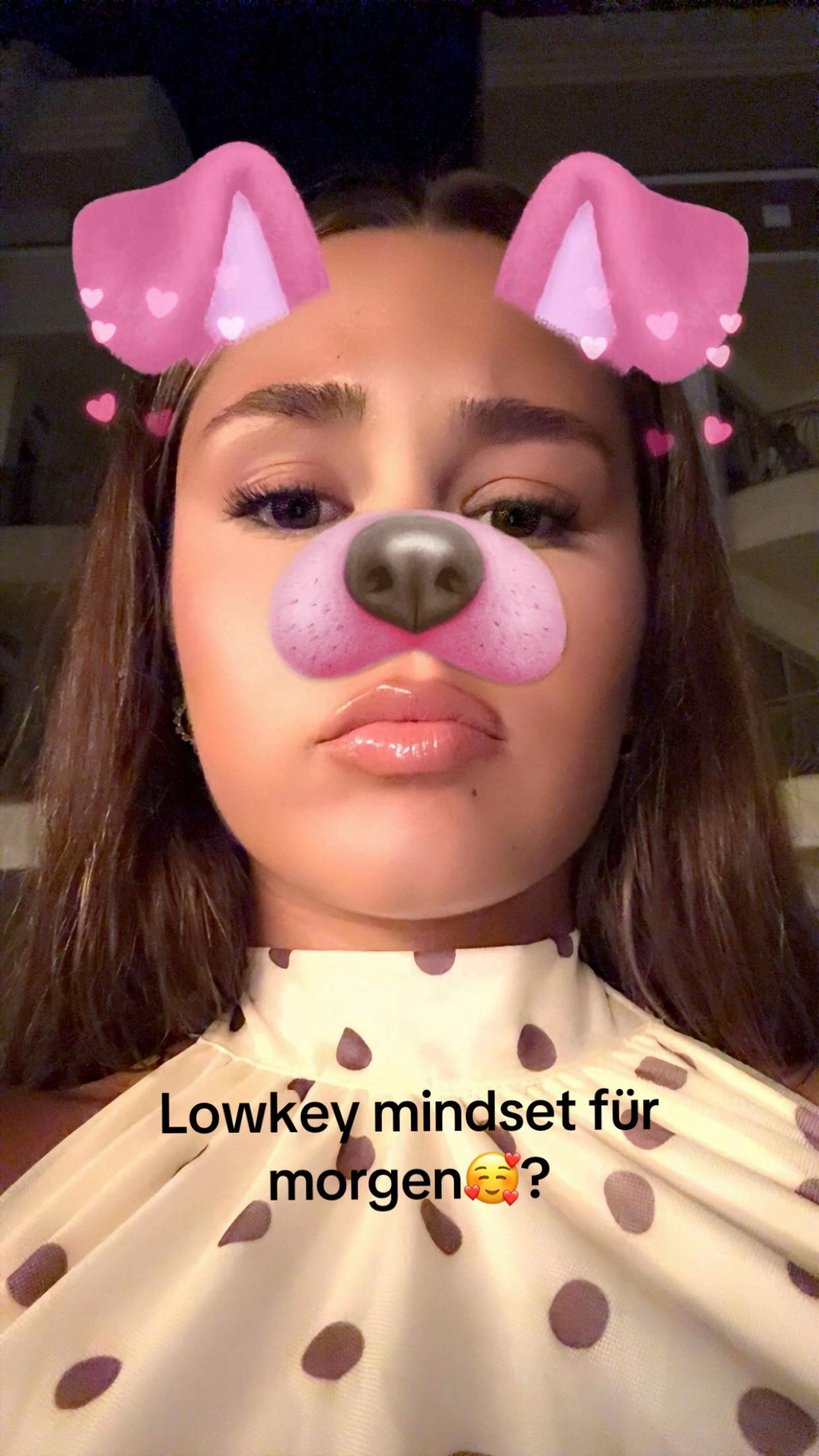 @𝐌 𝐈 𝐍 𝐄 𝐋