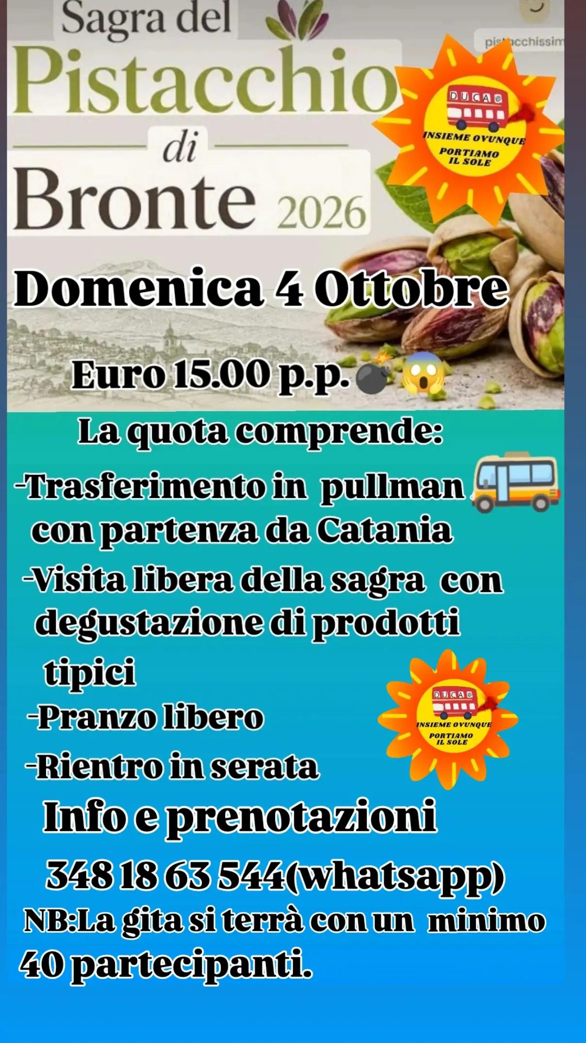 @LaPilly211317🌻🌈🌞