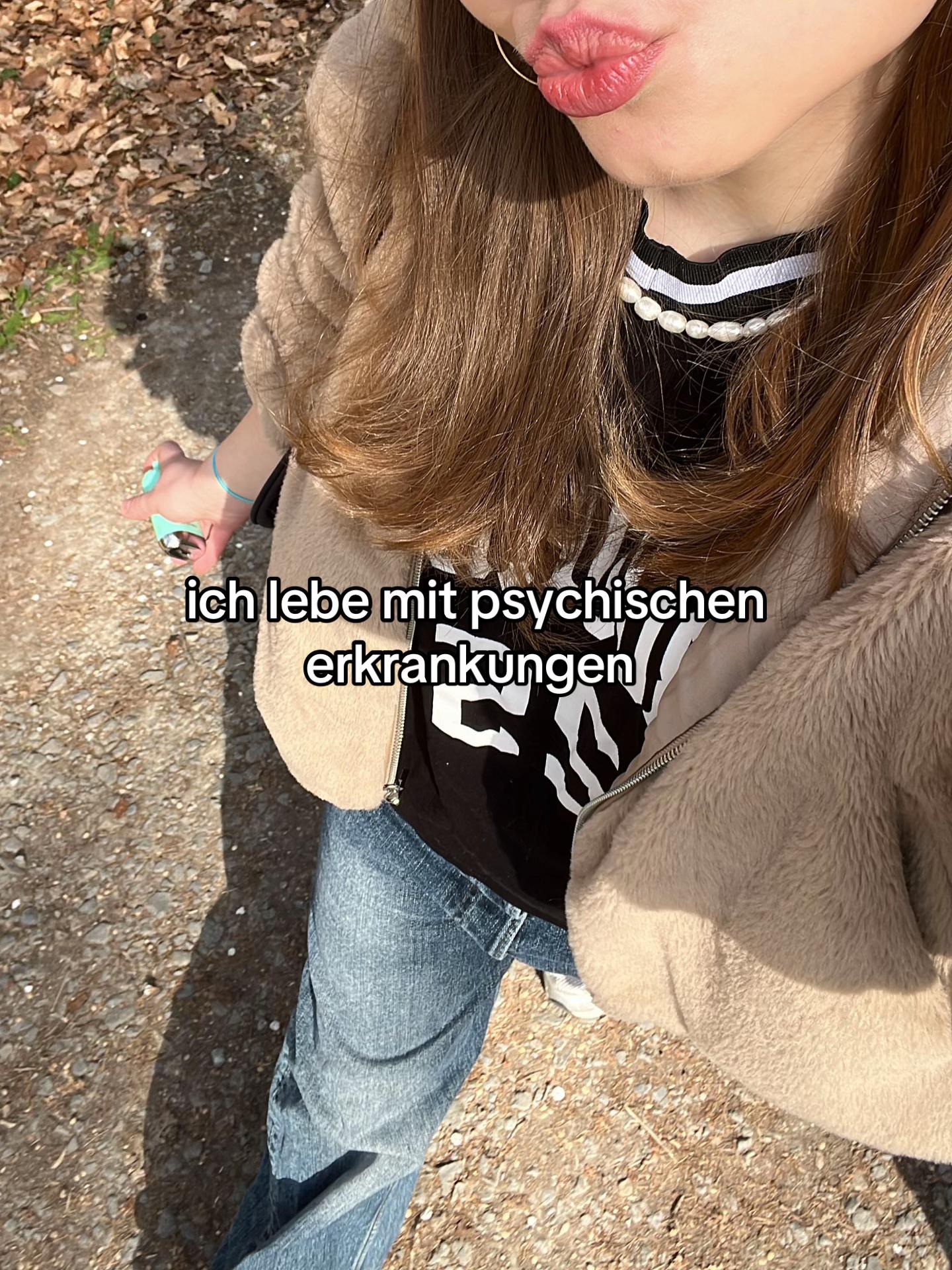 @emma