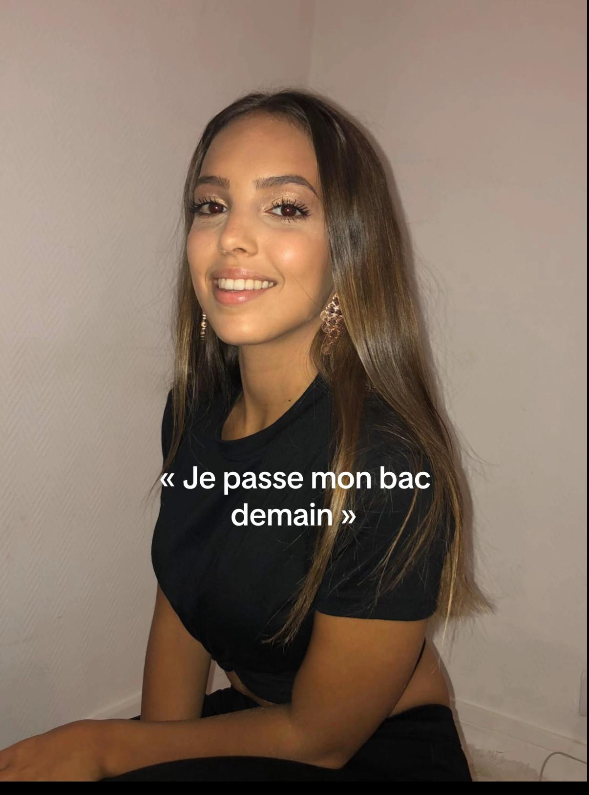 @Nenesserdj