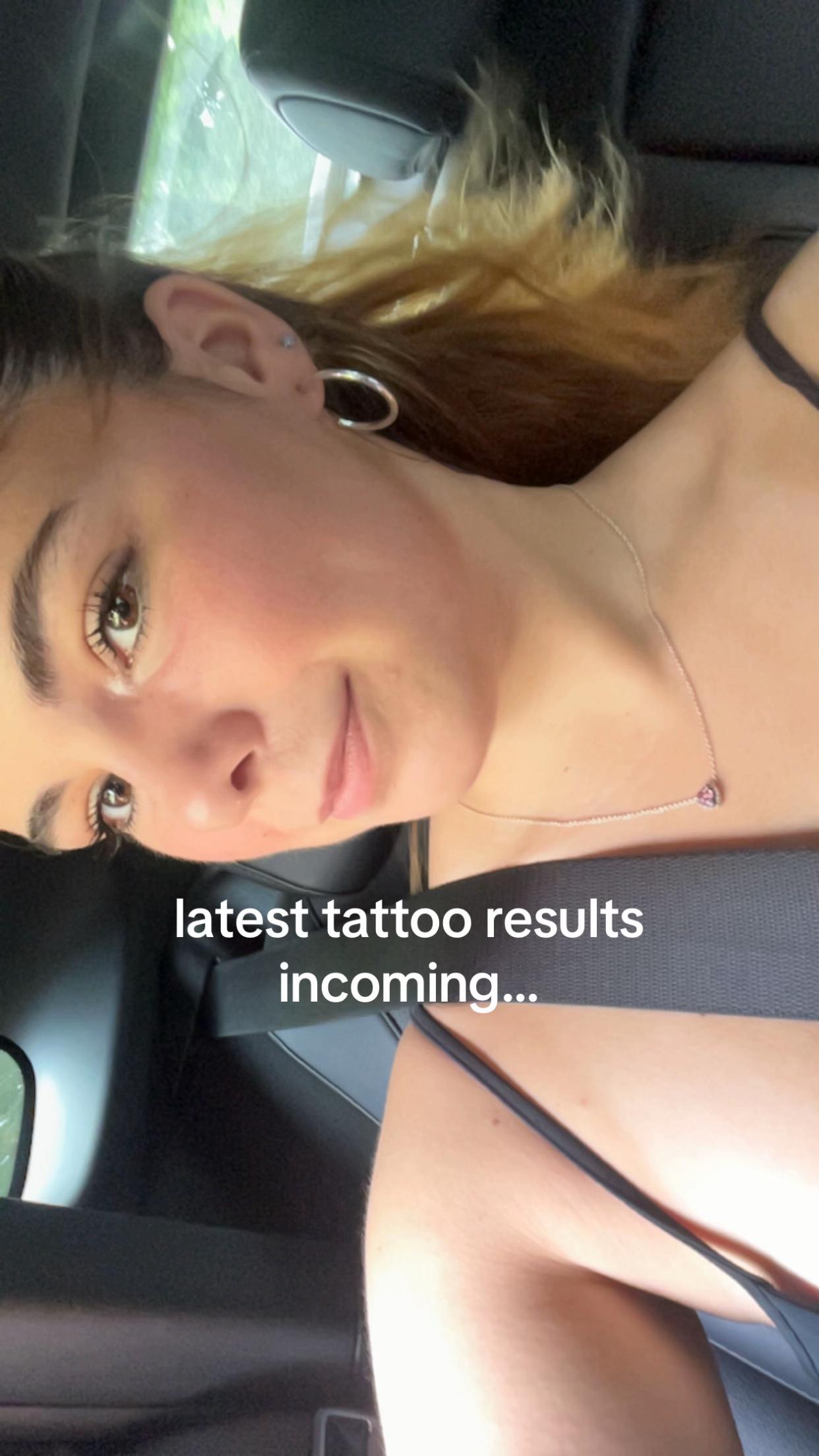 @aylafay07