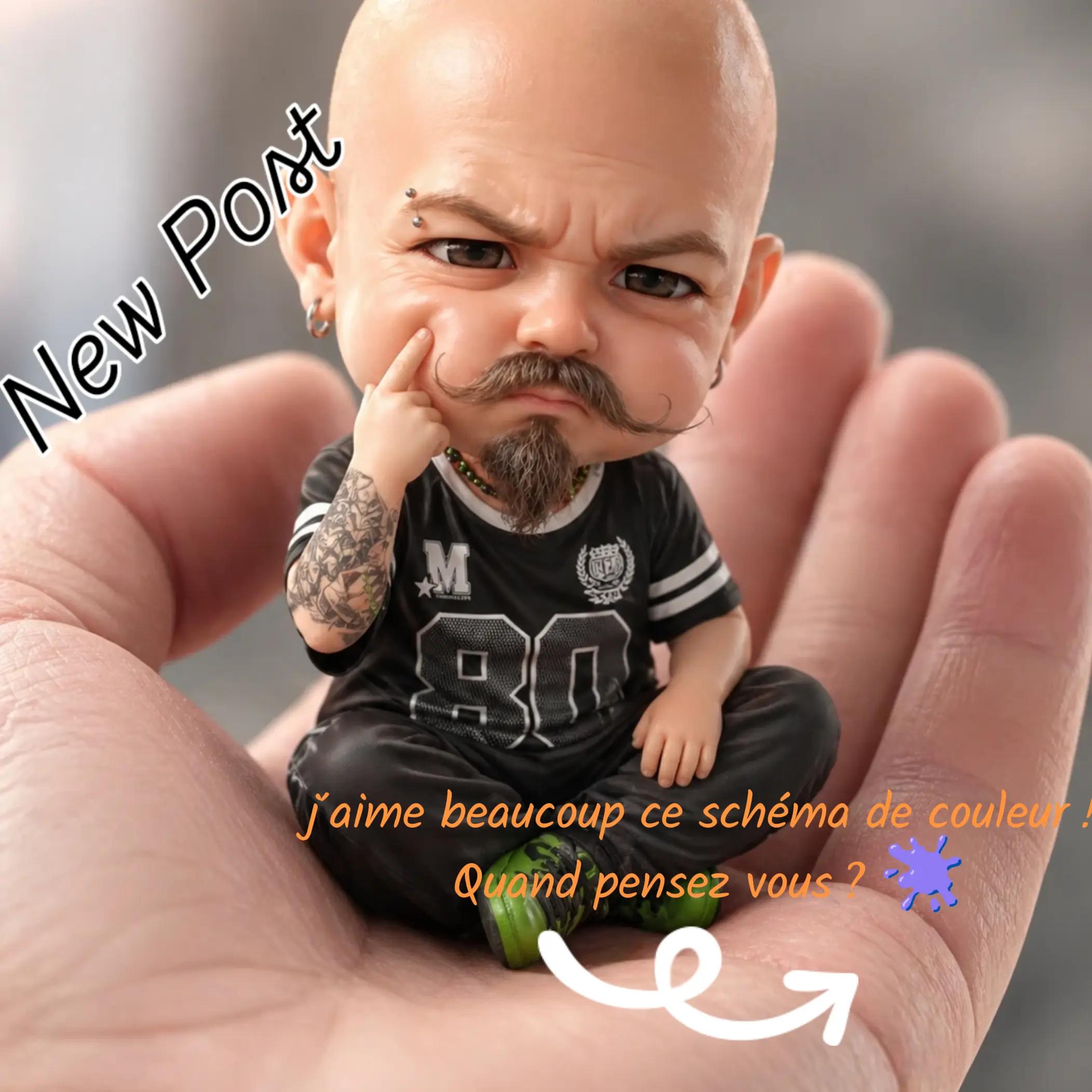 @Bananapaint