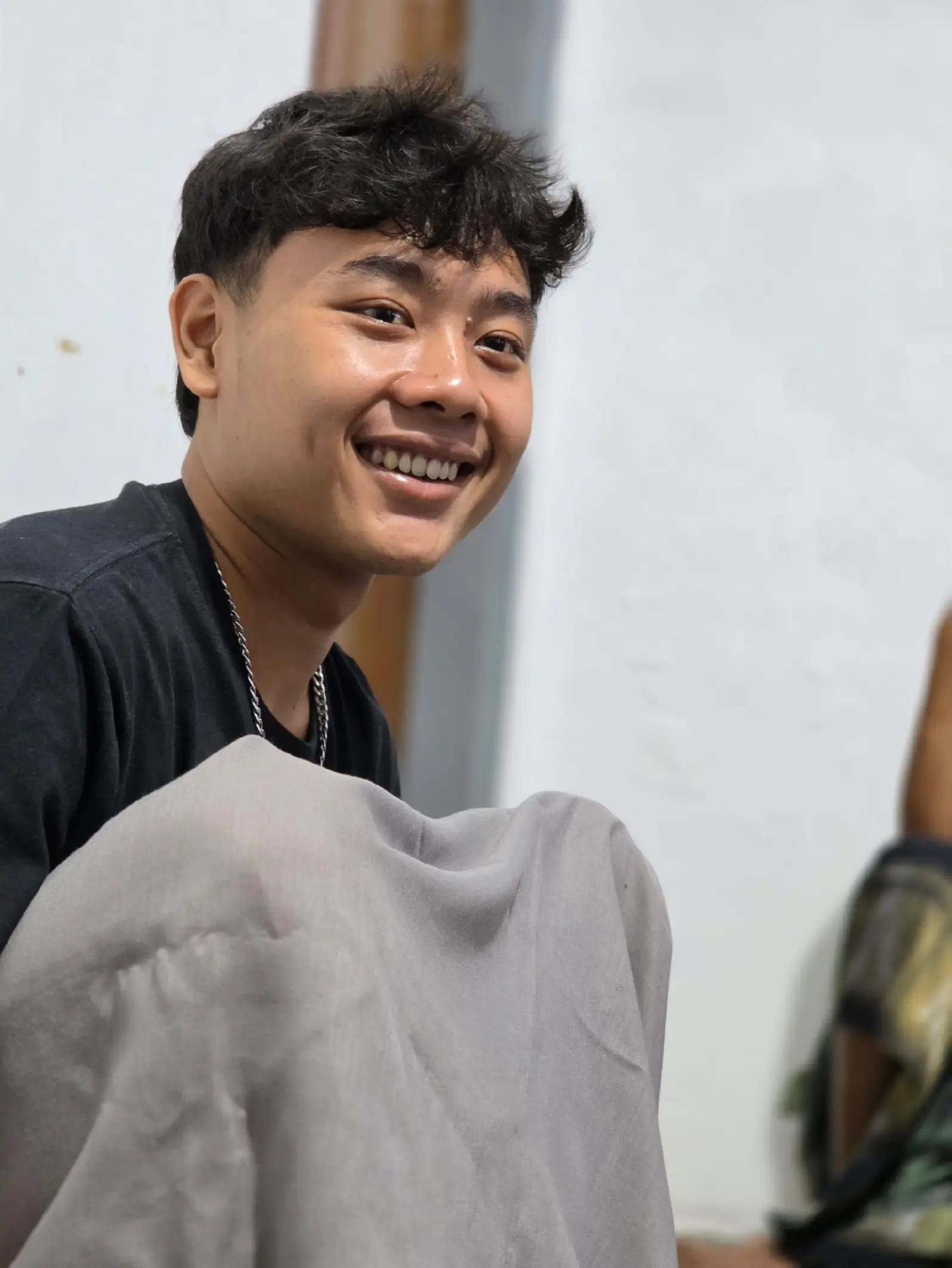 @Ado_Darmin