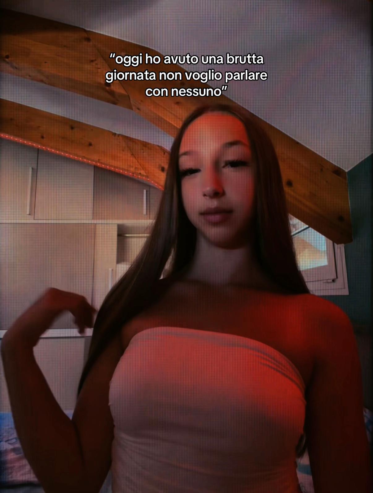 @🩷⛓️&zwj;💥