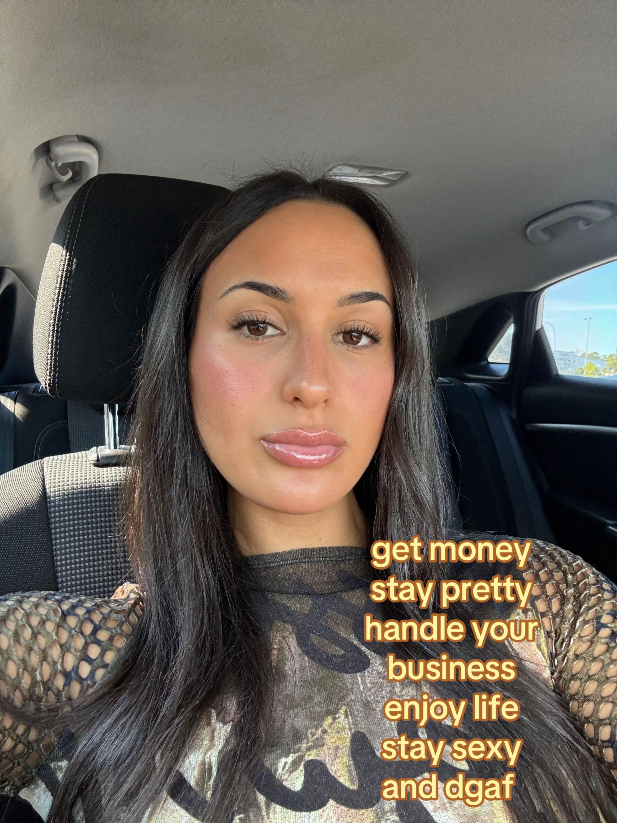@nikki.bellino