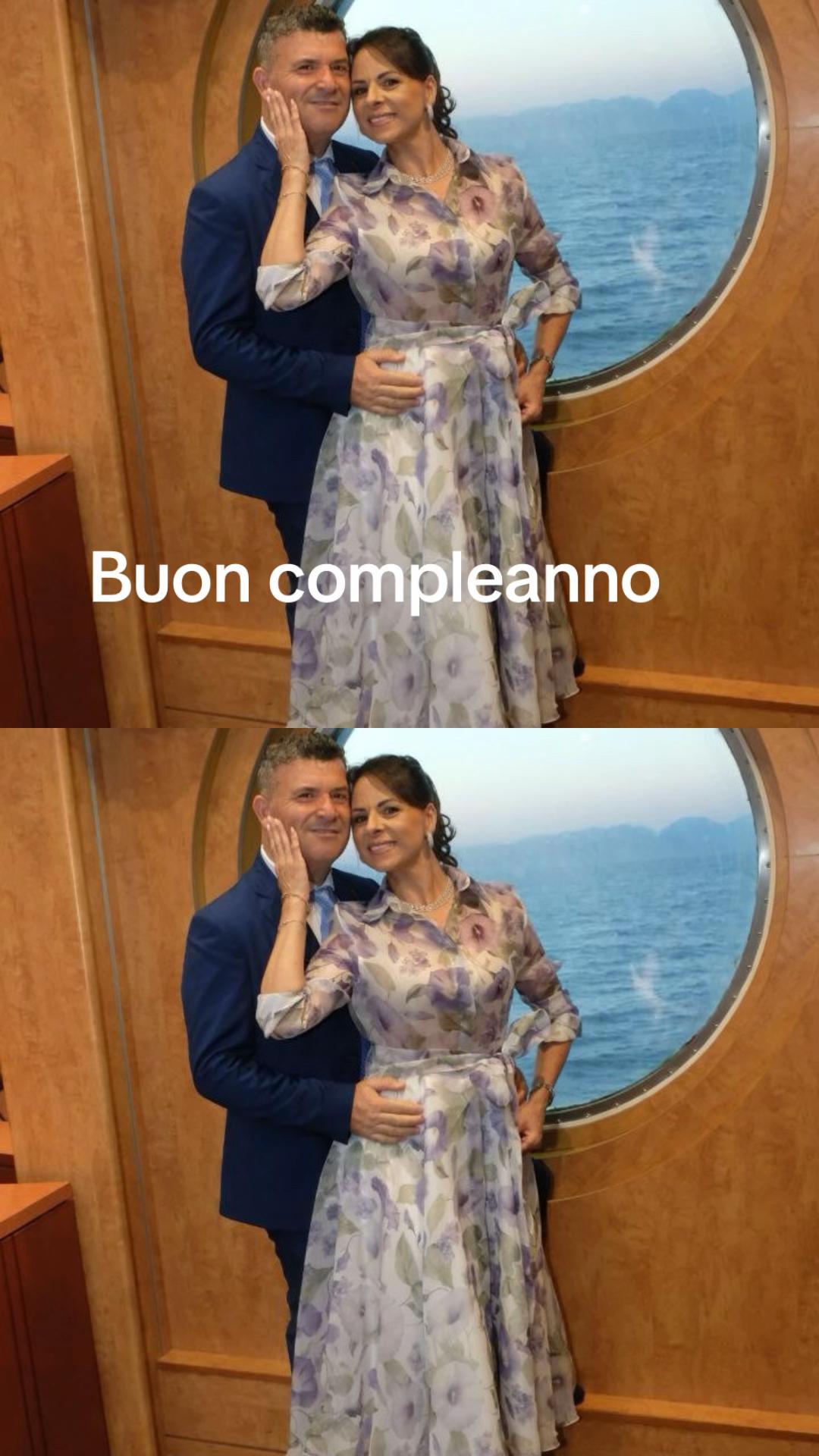 @Anna Reale