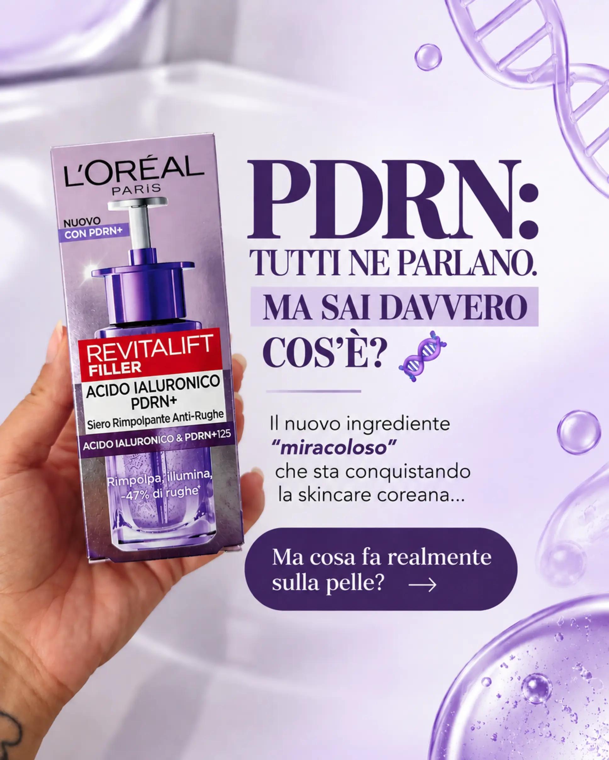 @Alessia Limpido