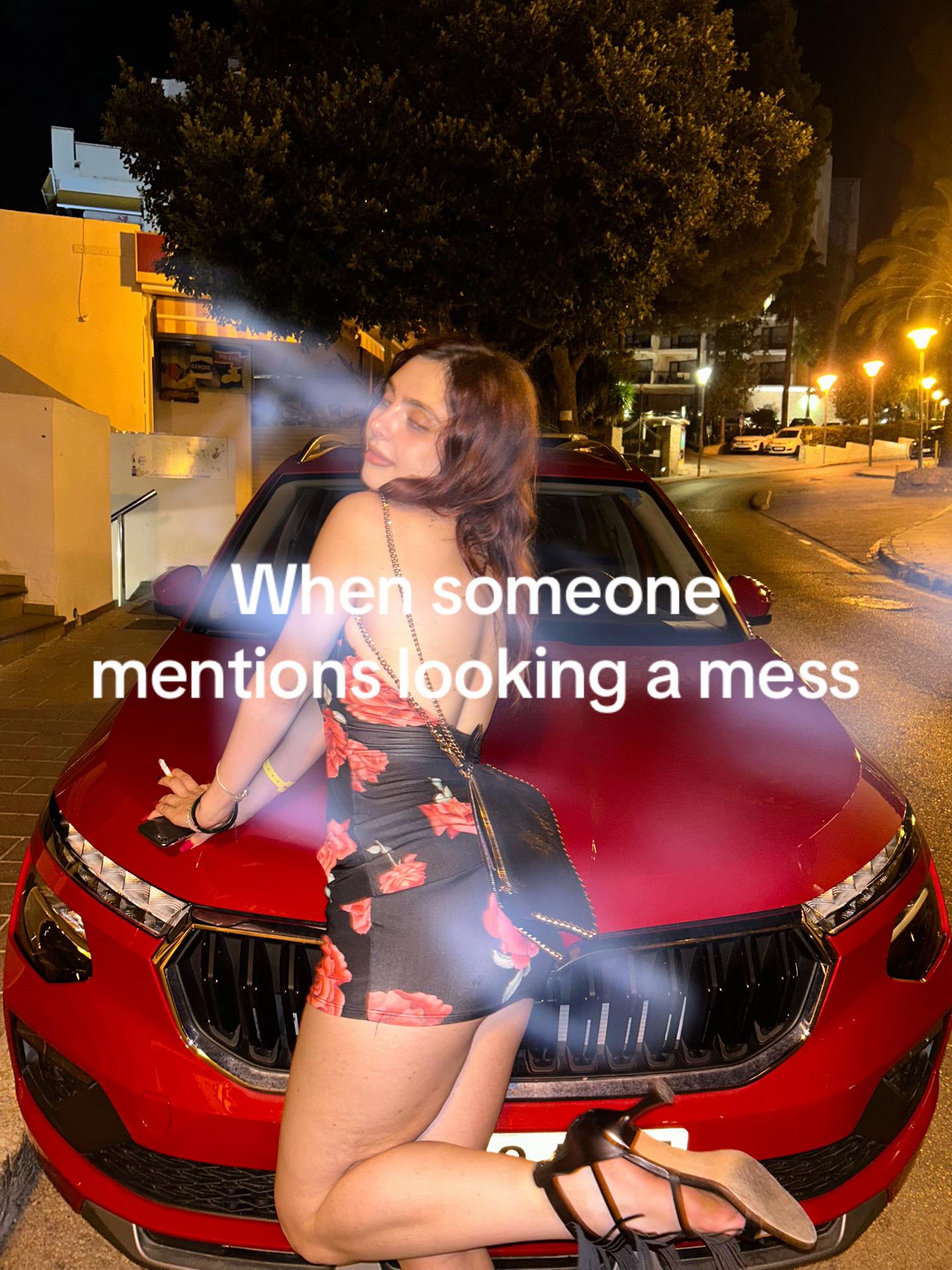 @User