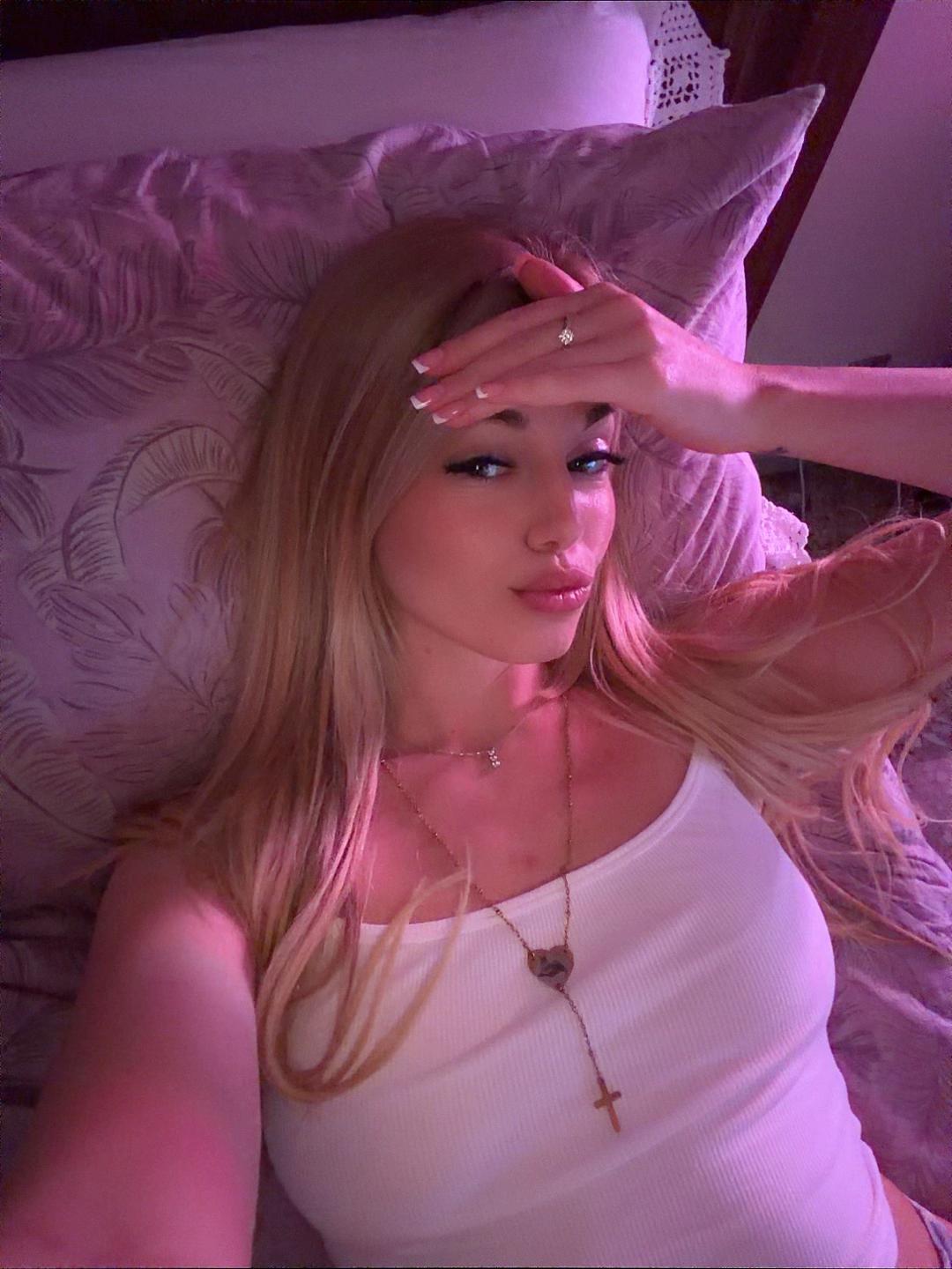@ellen__ev