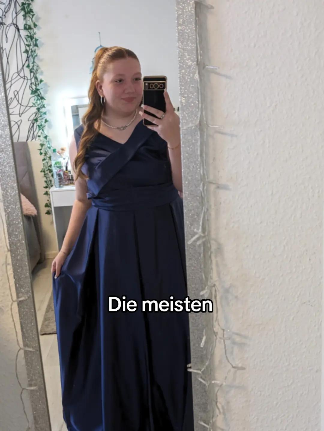 @leony 🧡✨| -40kg