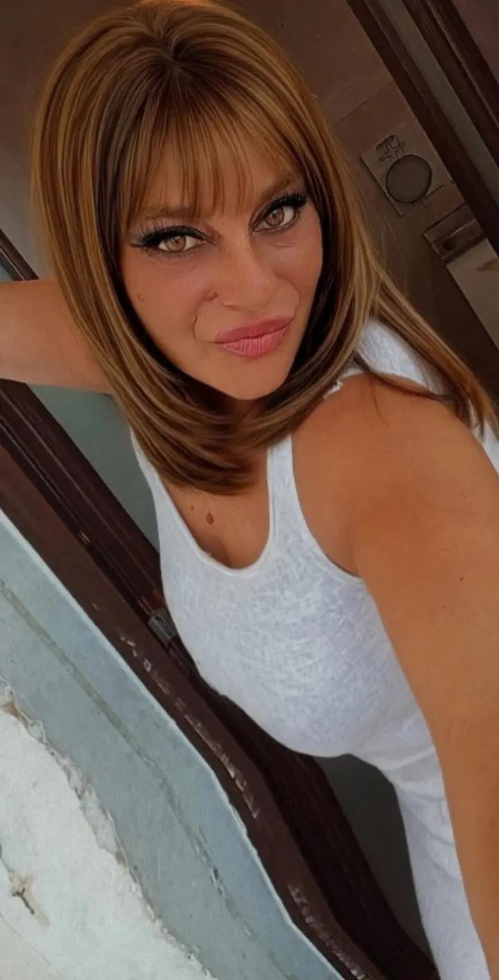 @Mimma Tirozzi