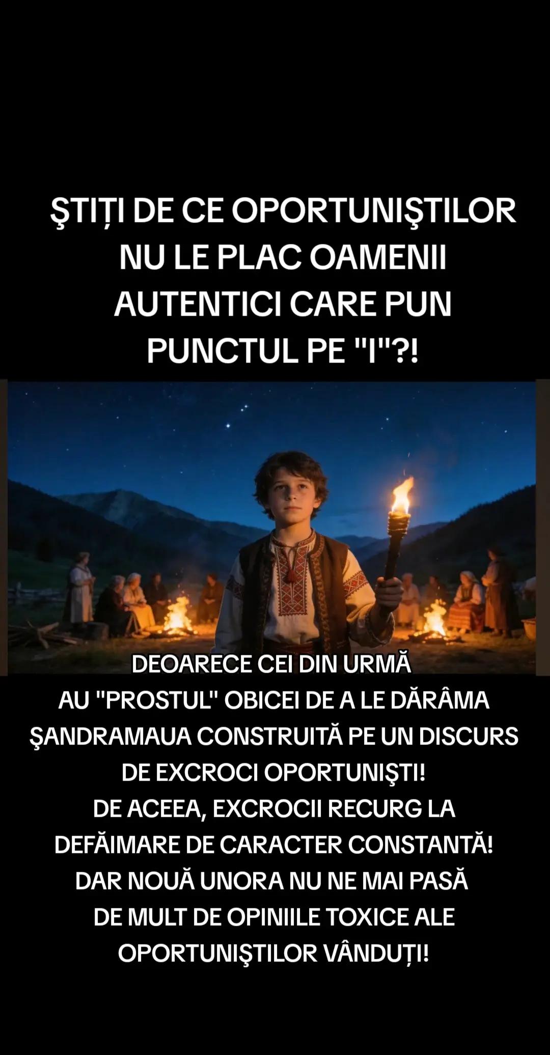 @TESLARU_COSTINEL🇹🇩