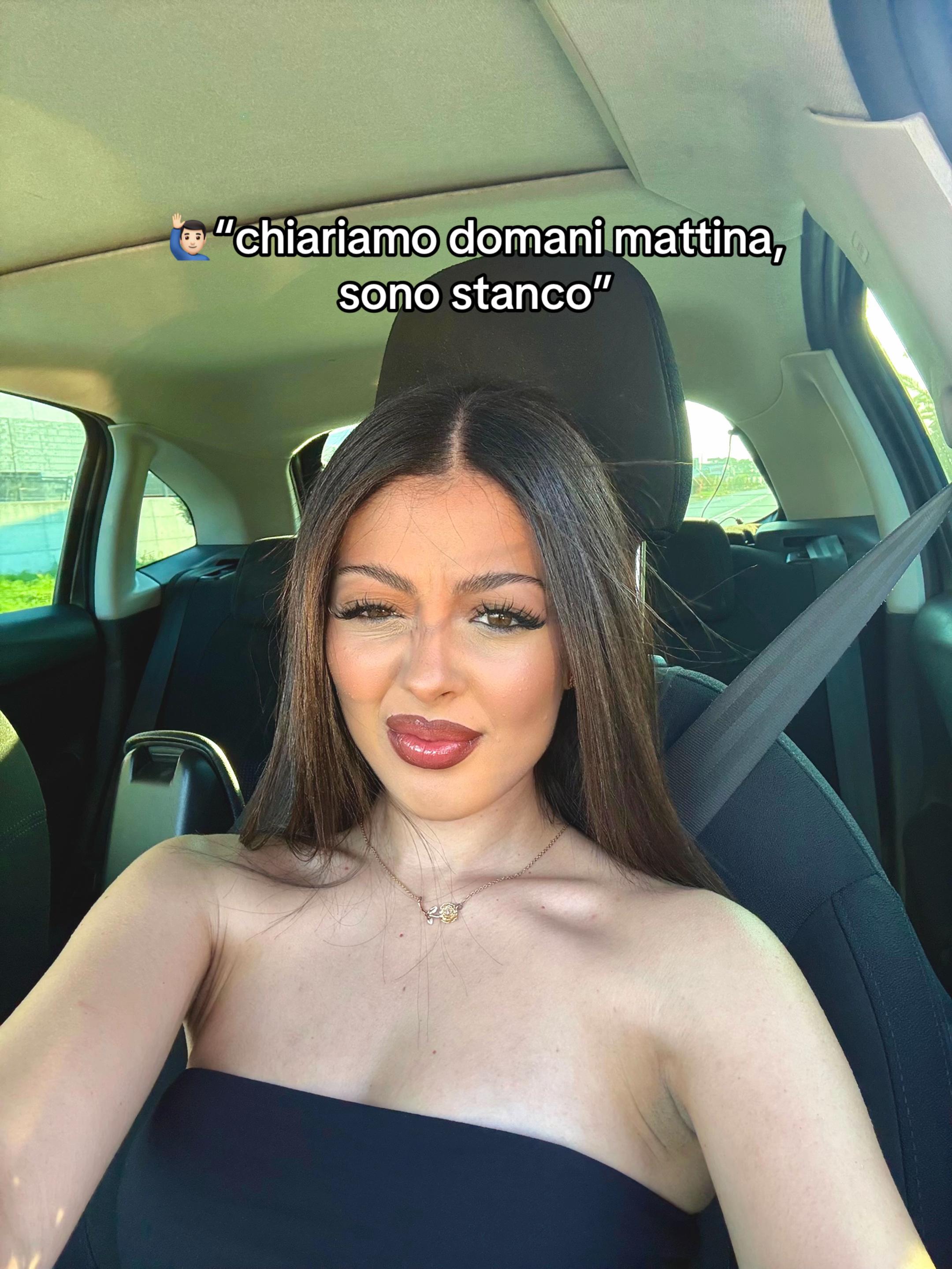 @titta