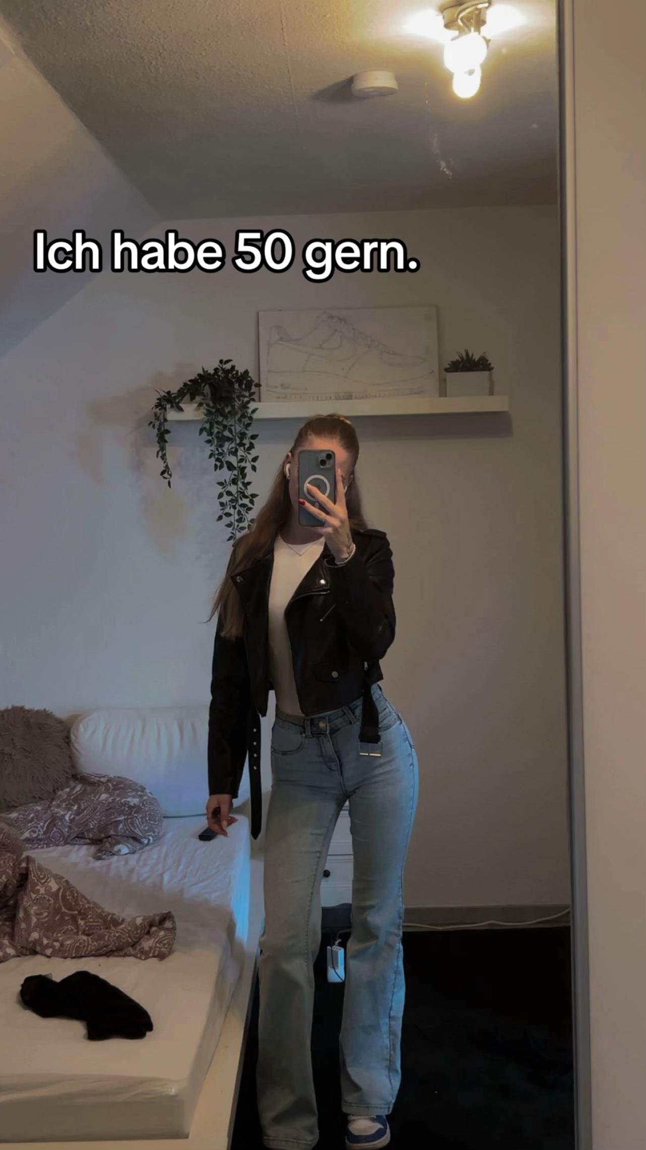 @xenia