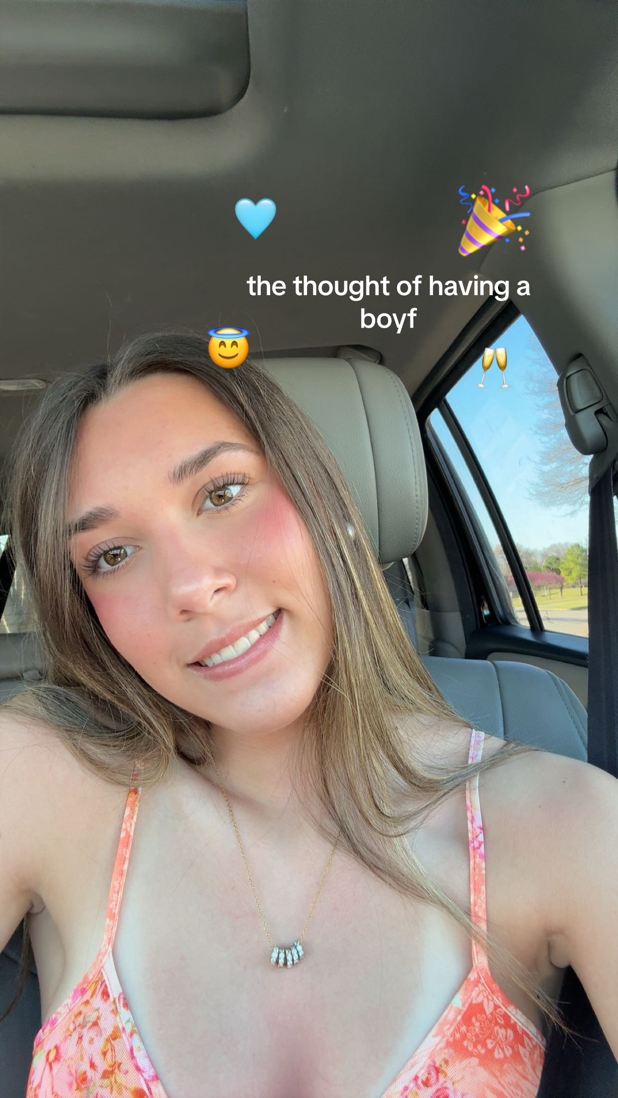 @secret🥳🍭🚕🤸♂️💝