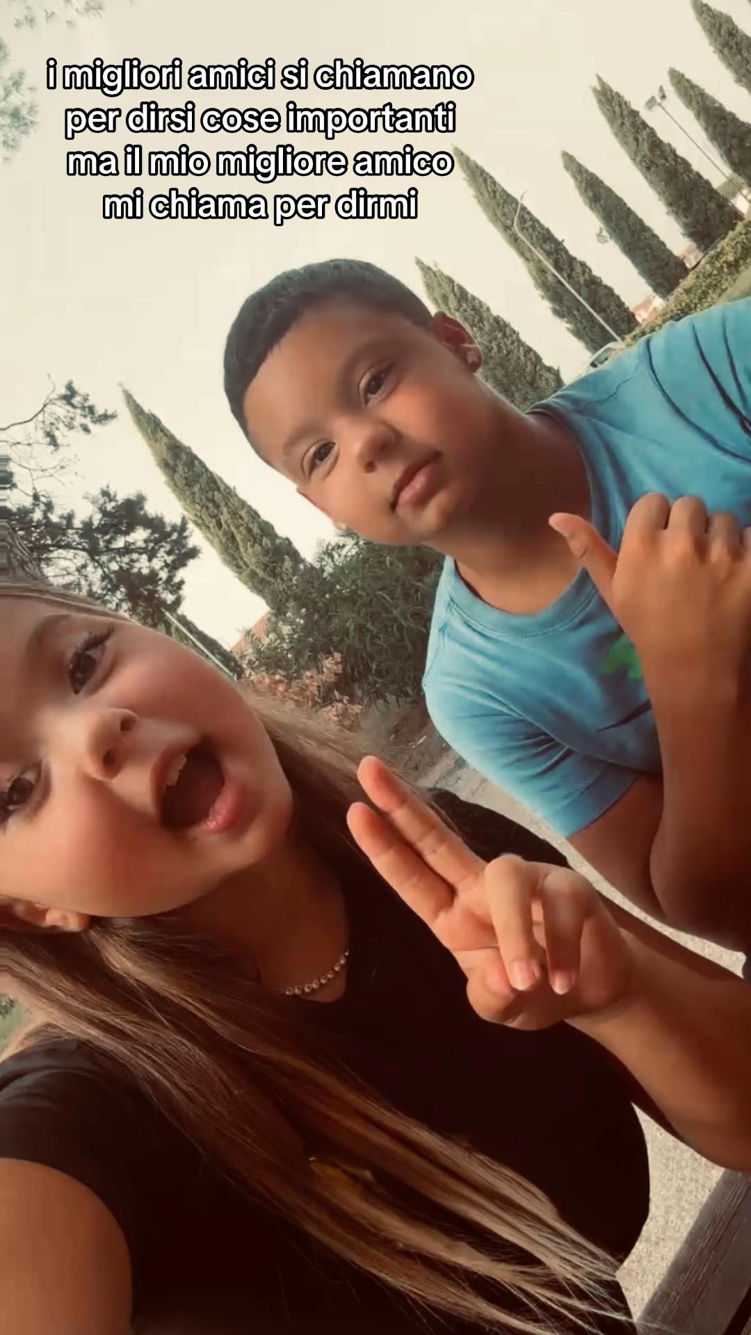 @ele_bartaa🪐