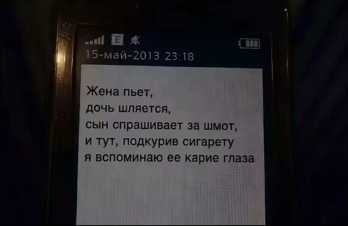 @𝒜𝓃𝑔𝑒𝓁𝒾𝓃𝒶